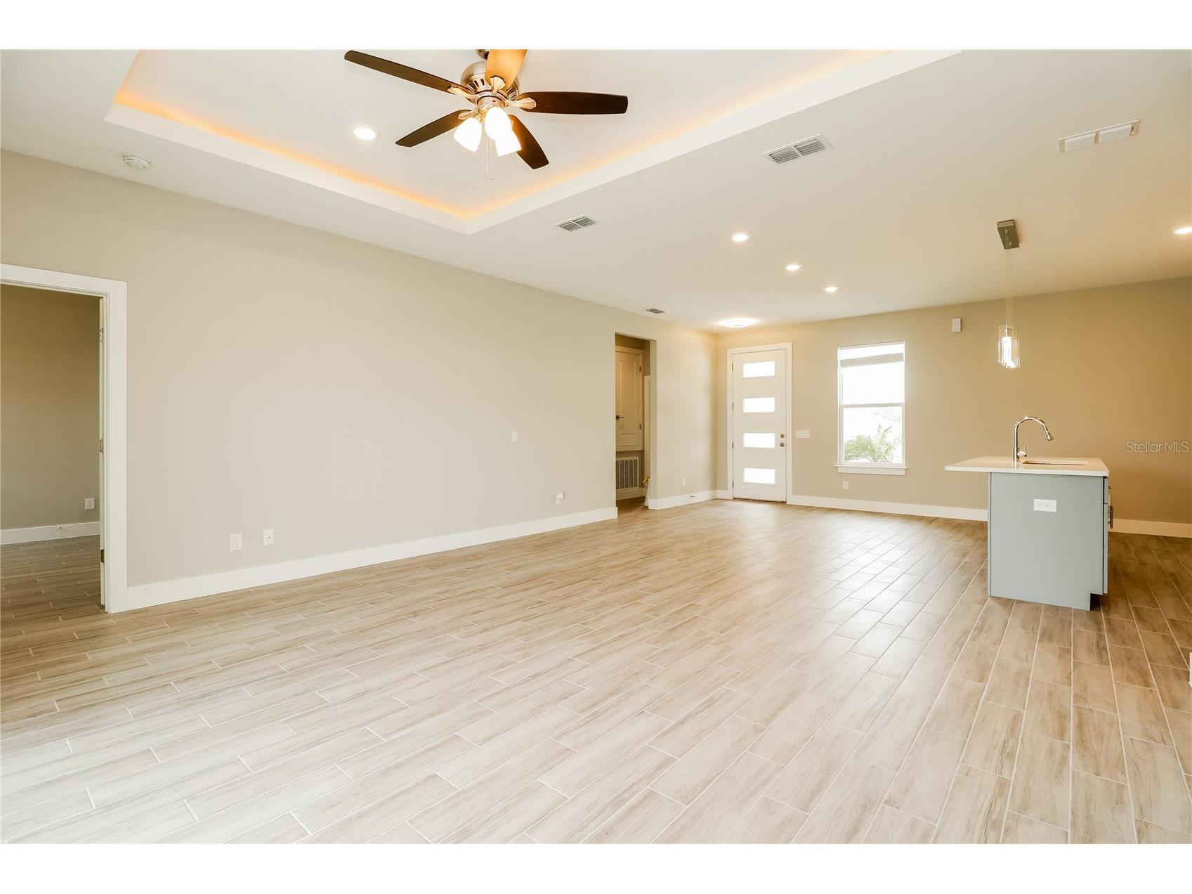 260 Gladiola Court Kissimmee FL 34759 TB8506133 image4