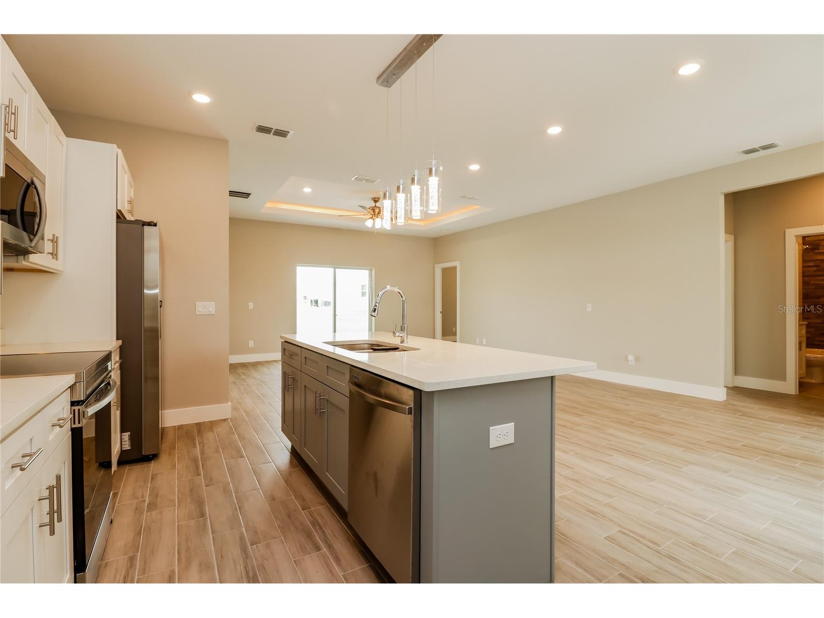 260 Gladiola Court Kissimmee FL 34759 TB8506133 image5