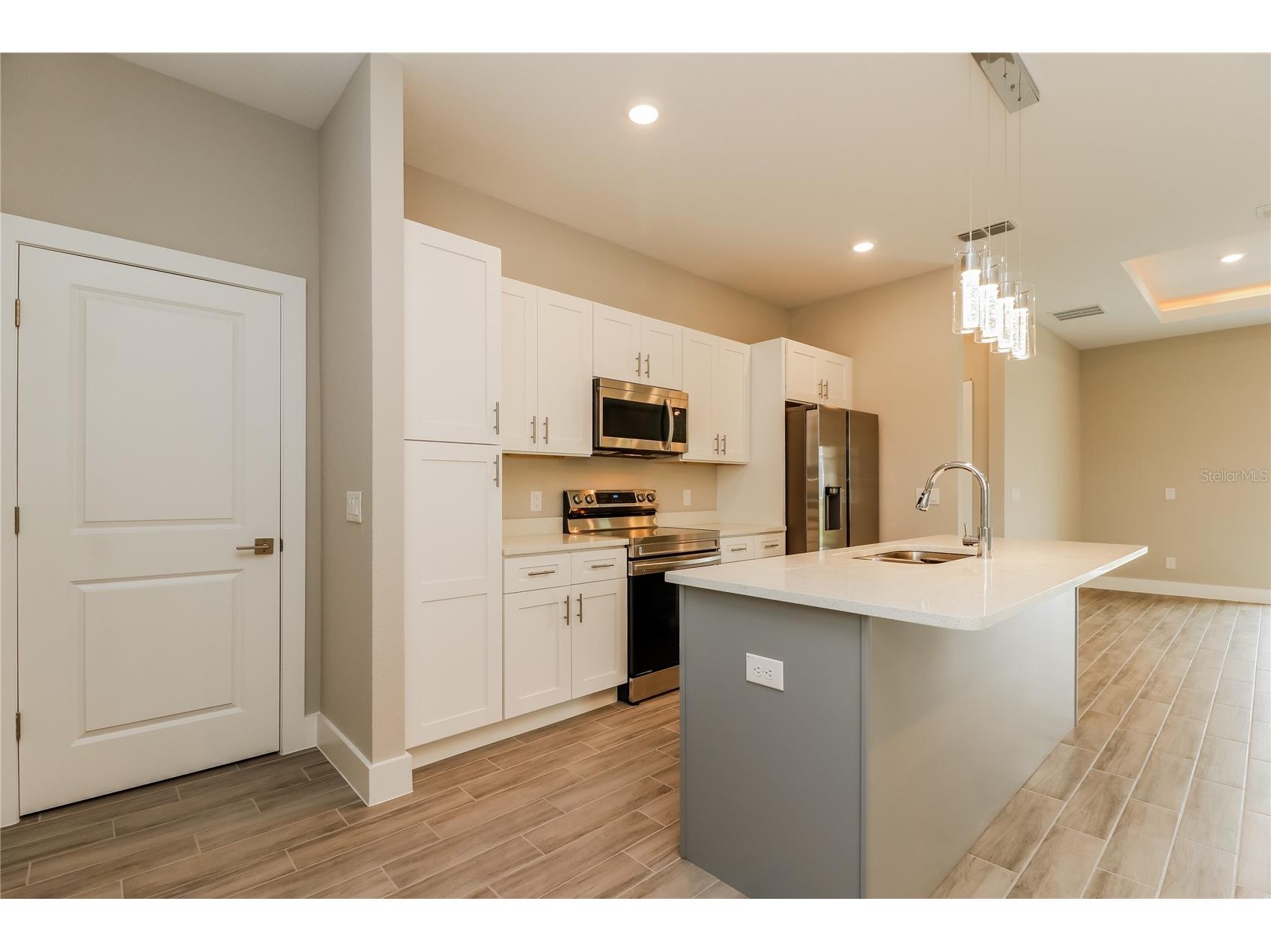 260 Gladiola Court Kissimmee FL 34759 TB8506133 image7