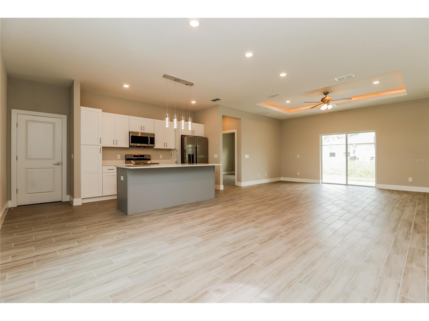 260 Gladiola Court Kissimmee FL 34759 TB8506133 image8