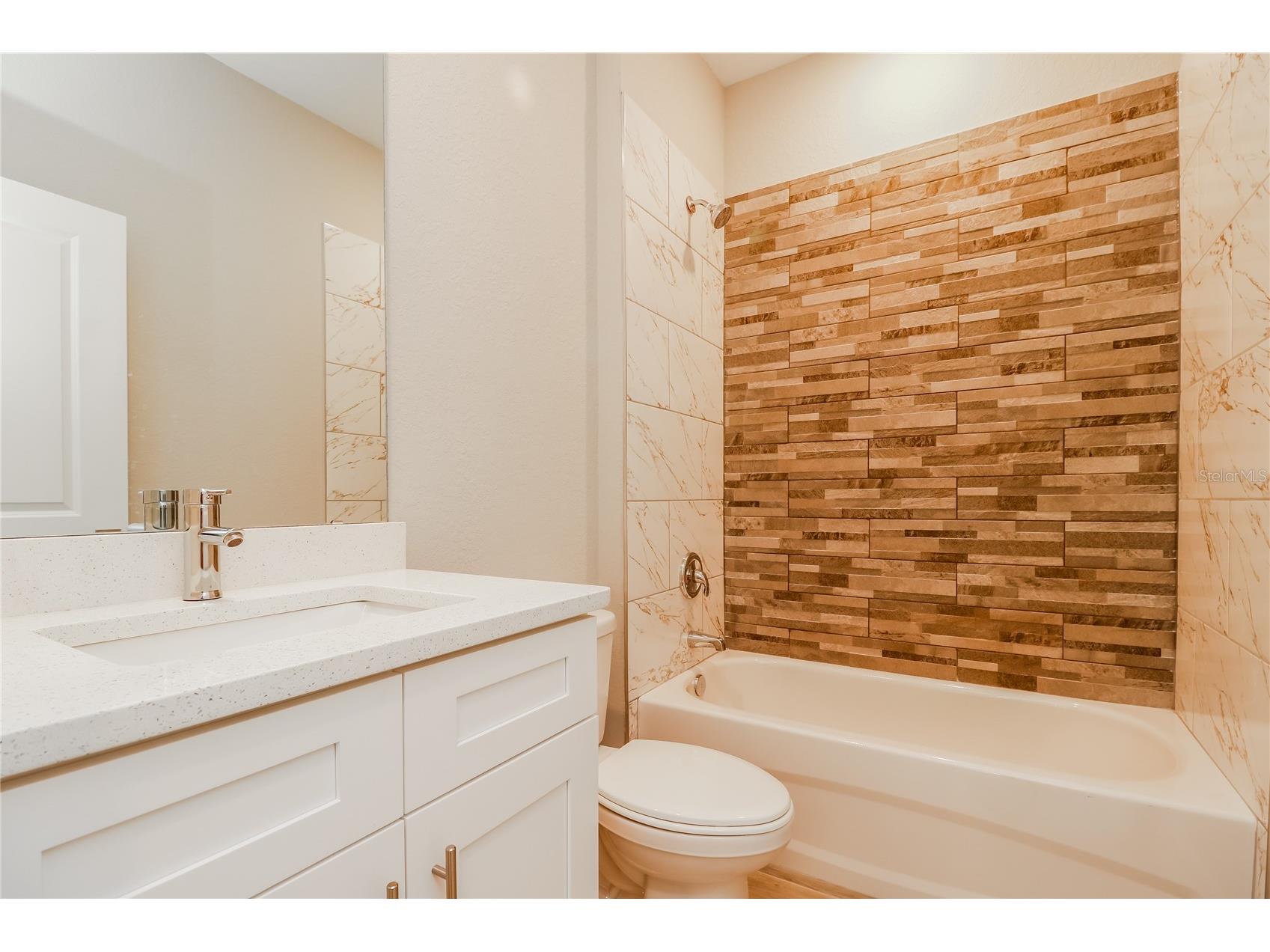 260 Gladiola Court Kissimmee FL 34759 TB8506133 image9