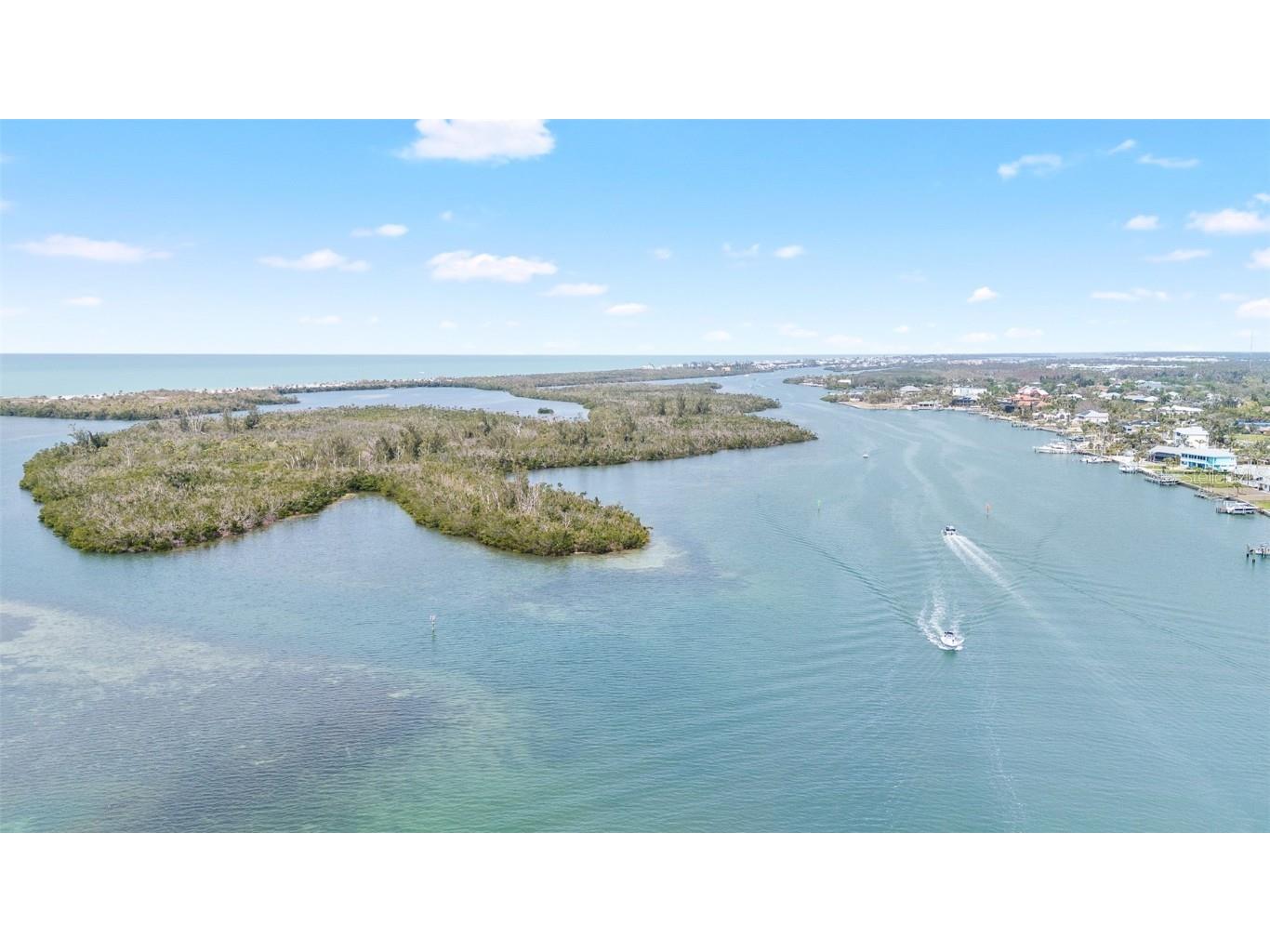 260 Green Dolphin Drive Placida FL 33946 A4660204 image12