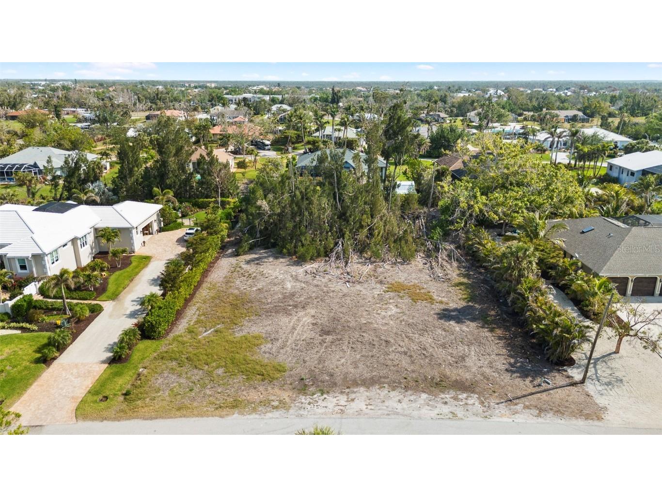 260 Green Dolphin Drive Placida FL 33946 A4660204 image2