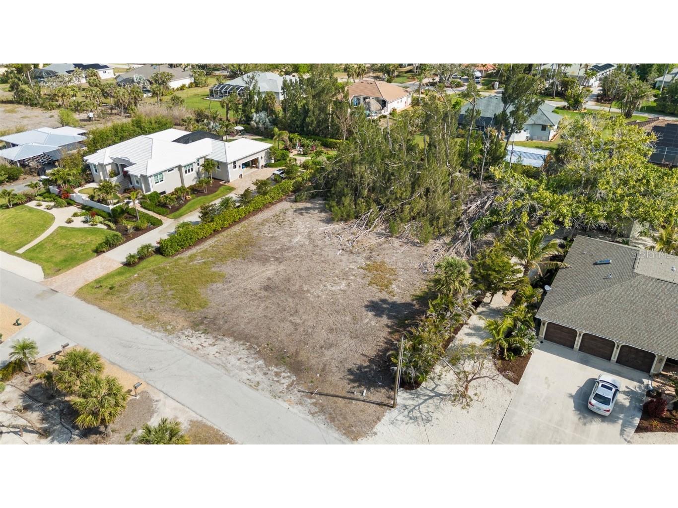 260 Green Dolphin Drive Placida FL 33946 A4660204 image3