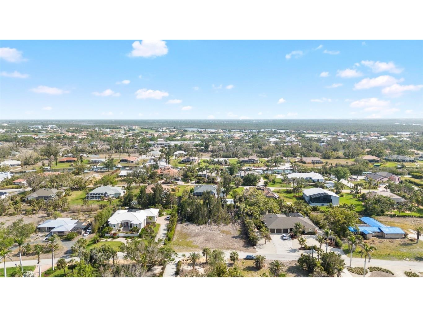 260 Green Dolphin Drive Placida FL 33946 A4660204 image5