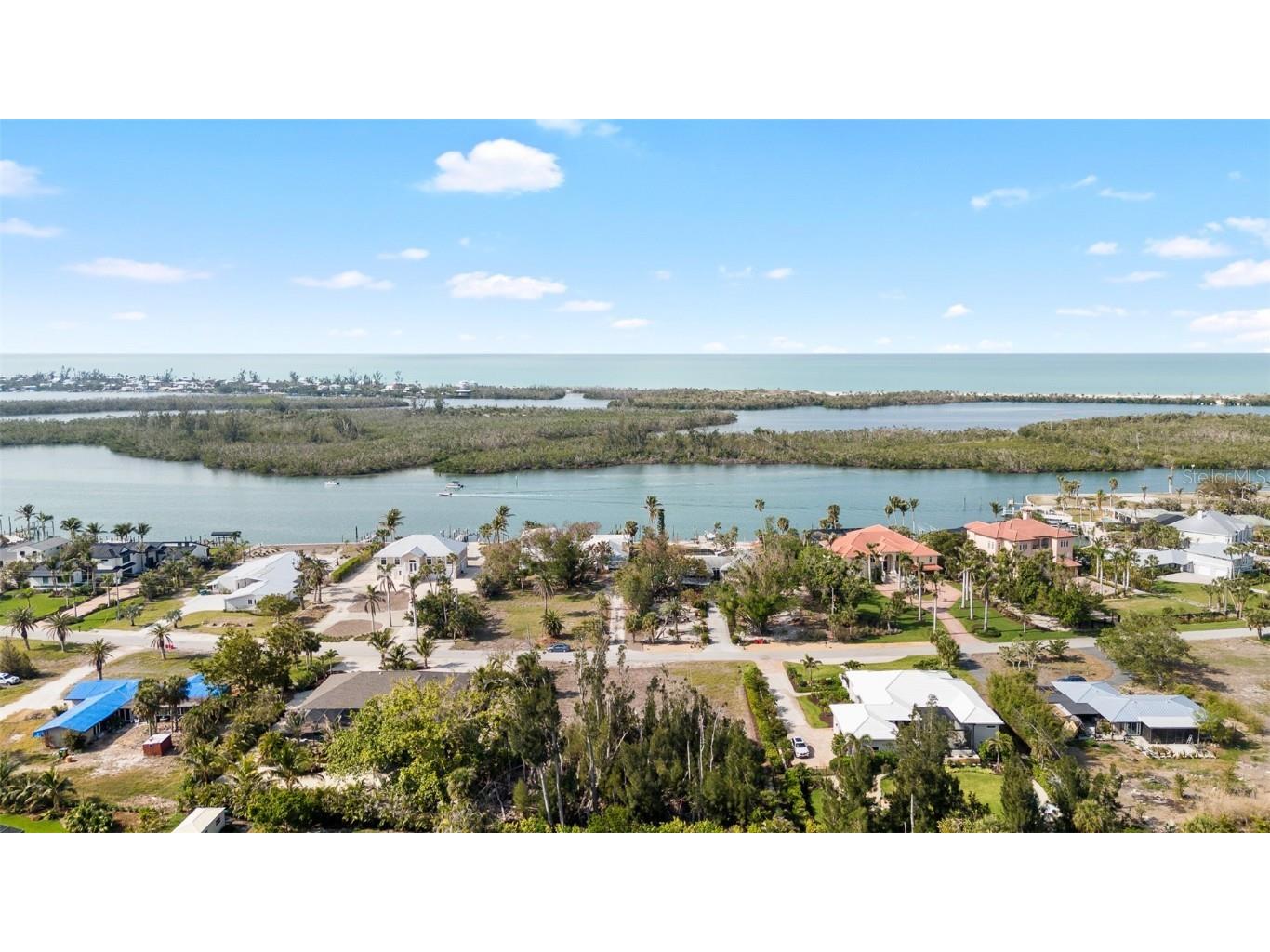 260 Green Dolphin Drive Placida FL 33946 A4660204 image7