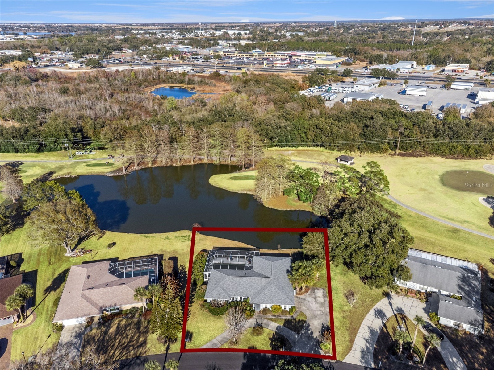 260 Greenfield Road Winter Haven FL 33884 P4937787 image1