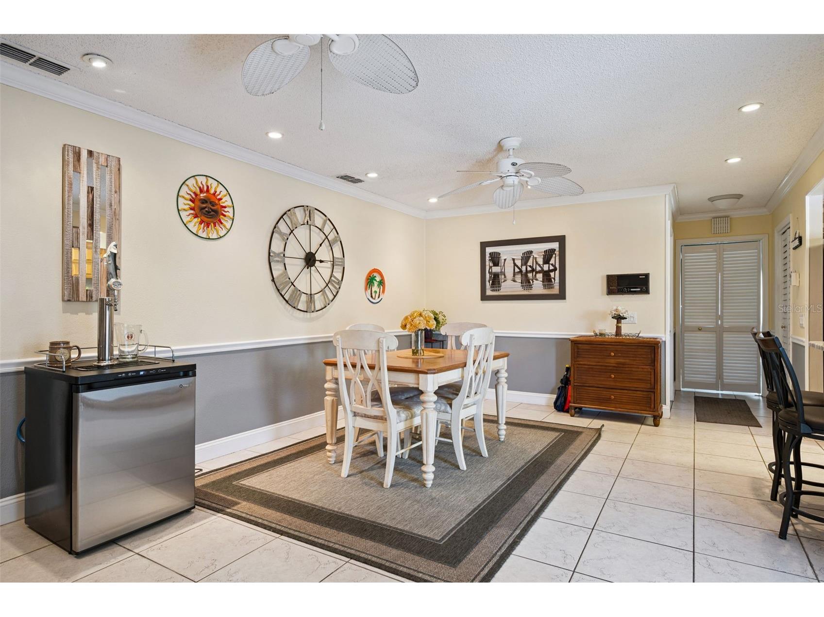 260 Greenfield Road Winter Haven FL 33884 P4937787 image10