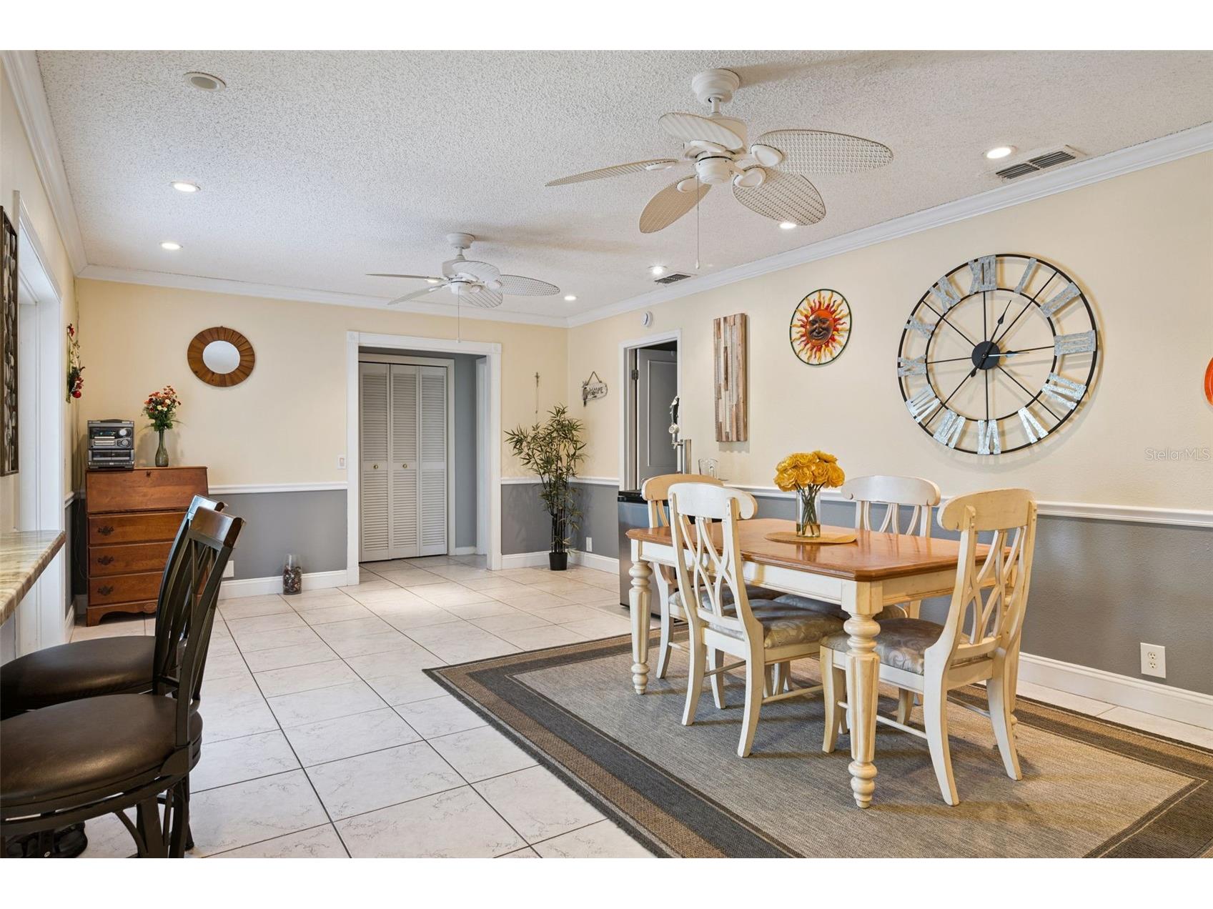 260 Greenfield Road Winter Haven FL 33884 P4937787 image11