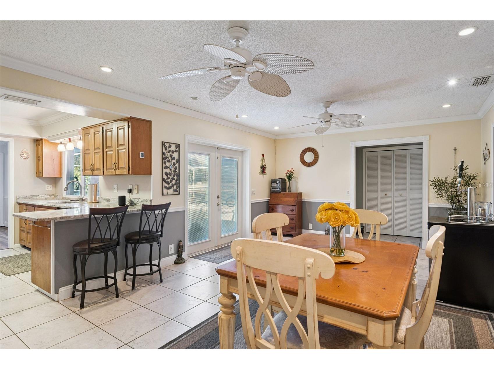 260 Greenfield Road Winter Haven FL 33884 P4937787 image12