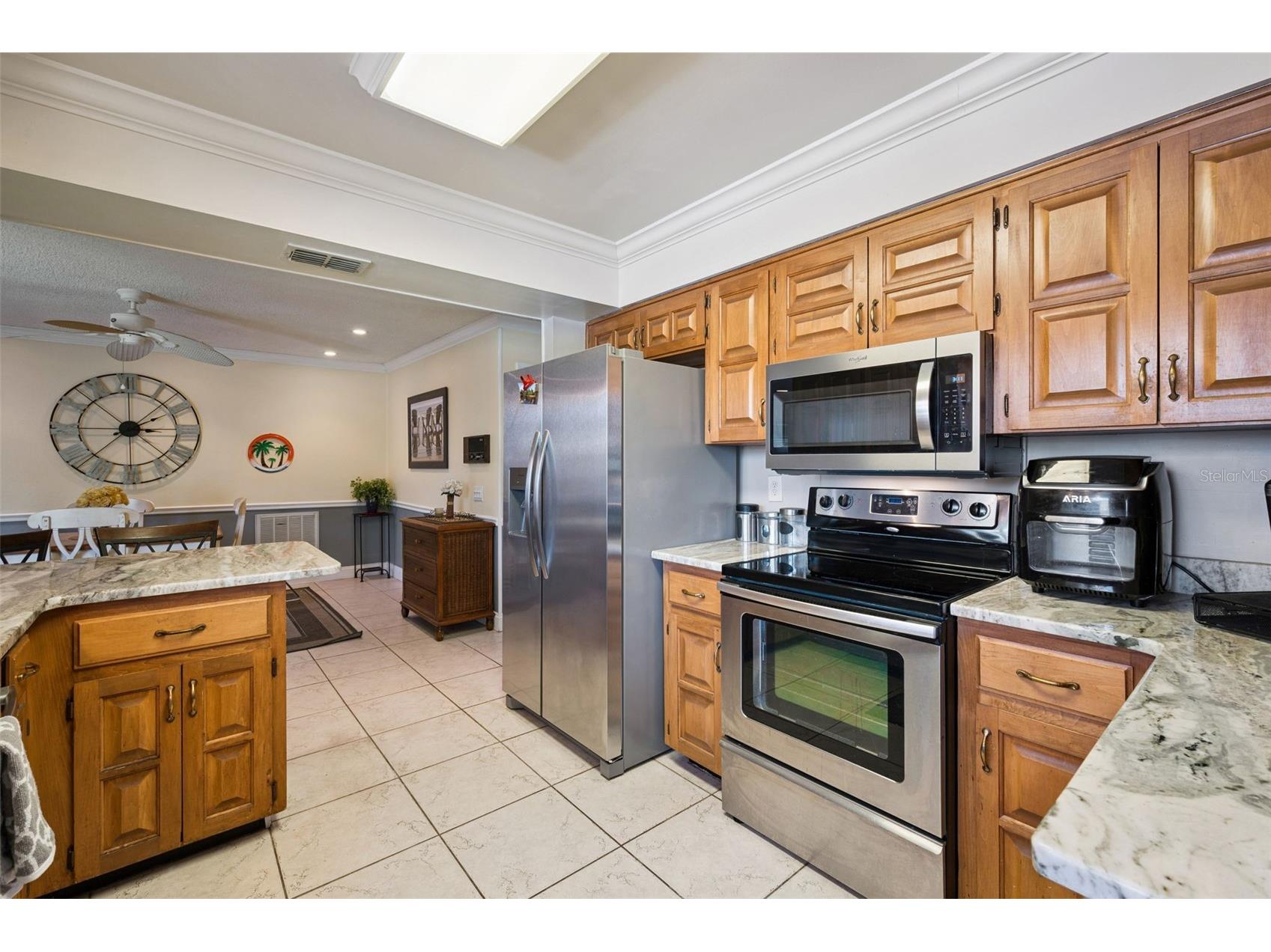 260 Greenfield Road Winter Haven FL 33884 P4937787 image13