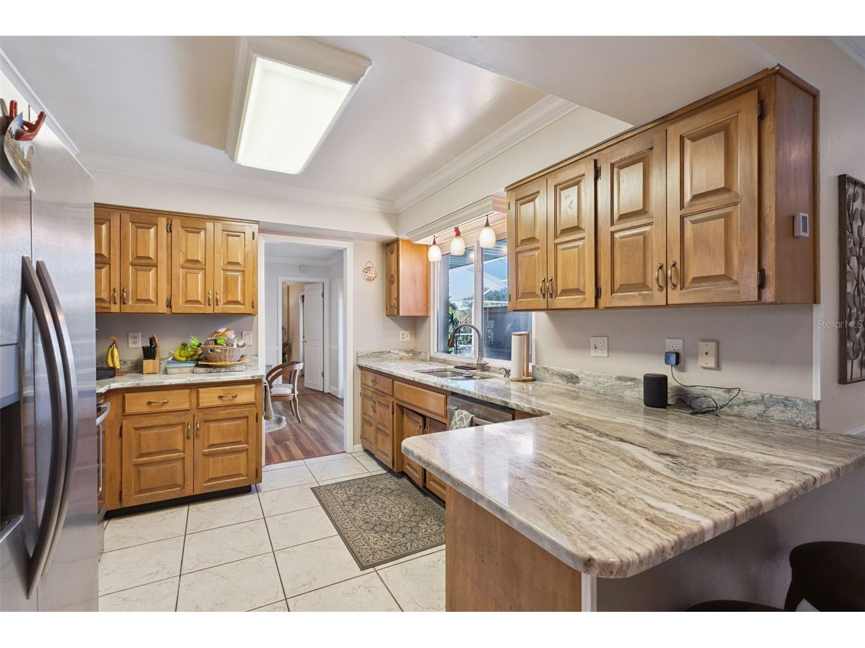 260 Greenfield Road Winter Haven FL 33884 P4937787 image14