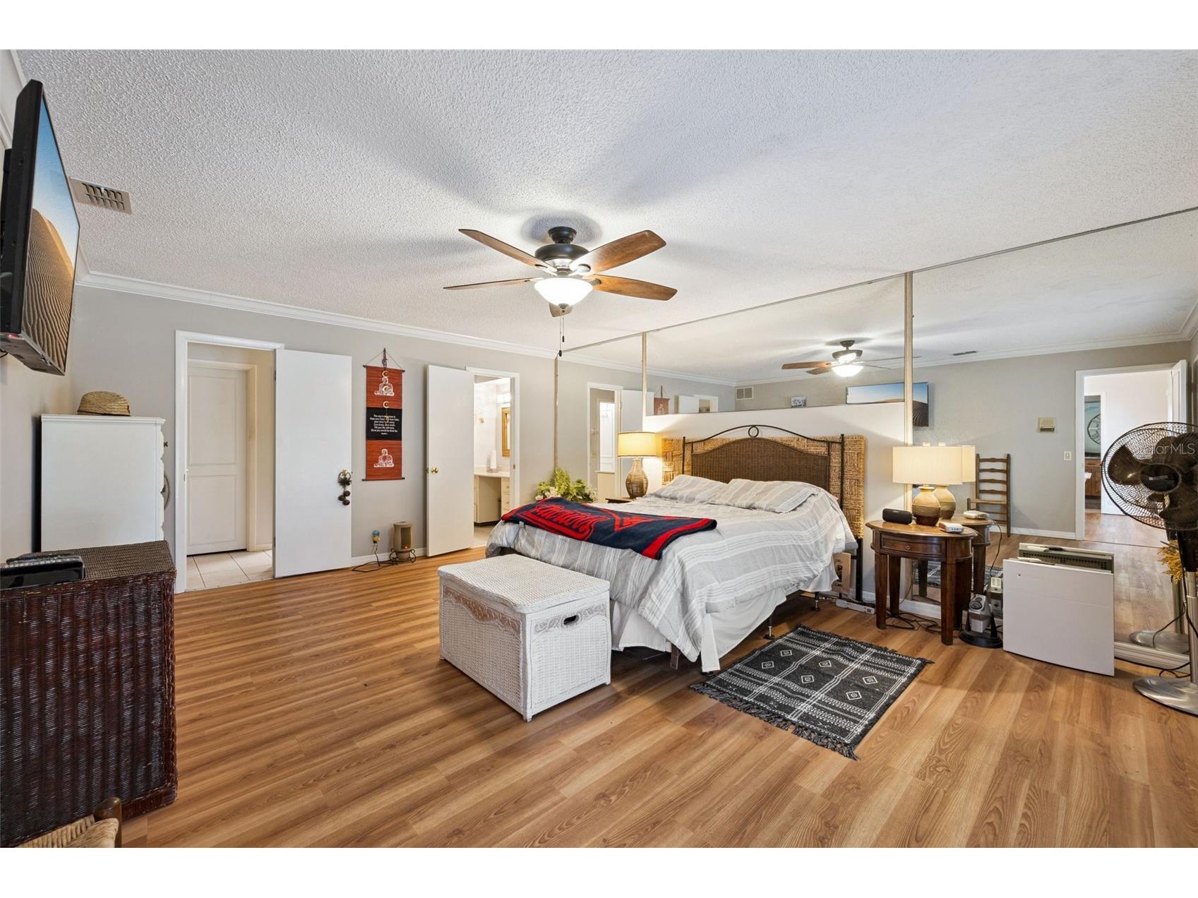 260 Greenfield Road Winter Haven FL 33884 P4937787 image15