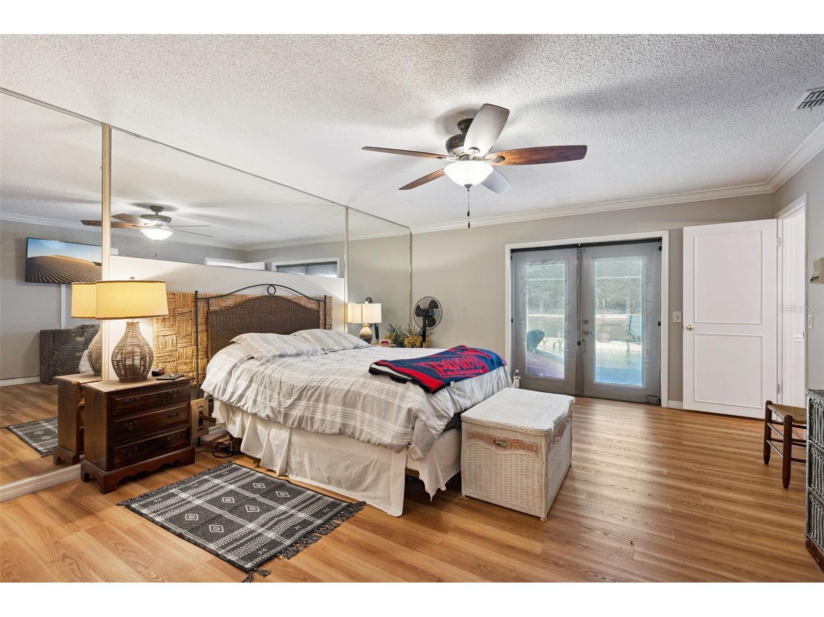 260 Greenfield Road Winter Haven FL 33884 P4937787 image16