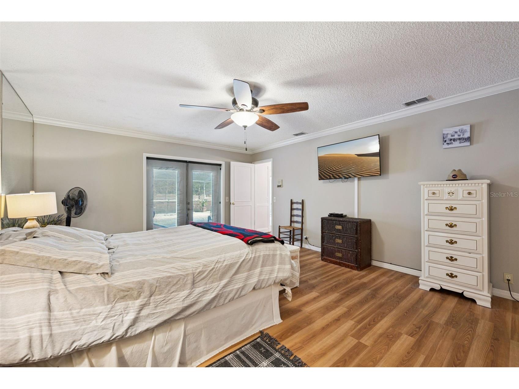 260 Greenfield Road Winter Haven FL 33884 P4937787 image17