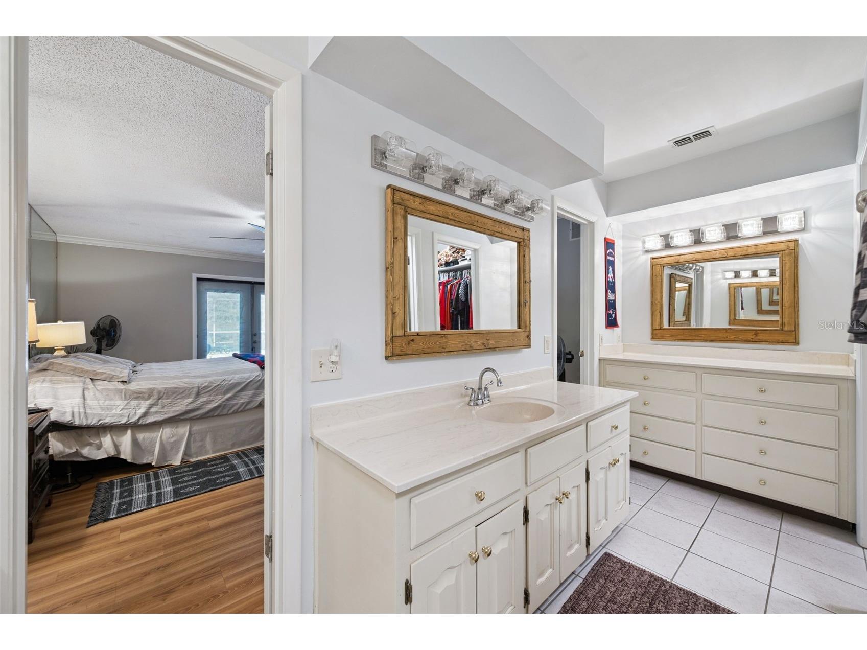 260 Greenfield Road Winter Haven FL 33884 P4937787 image18