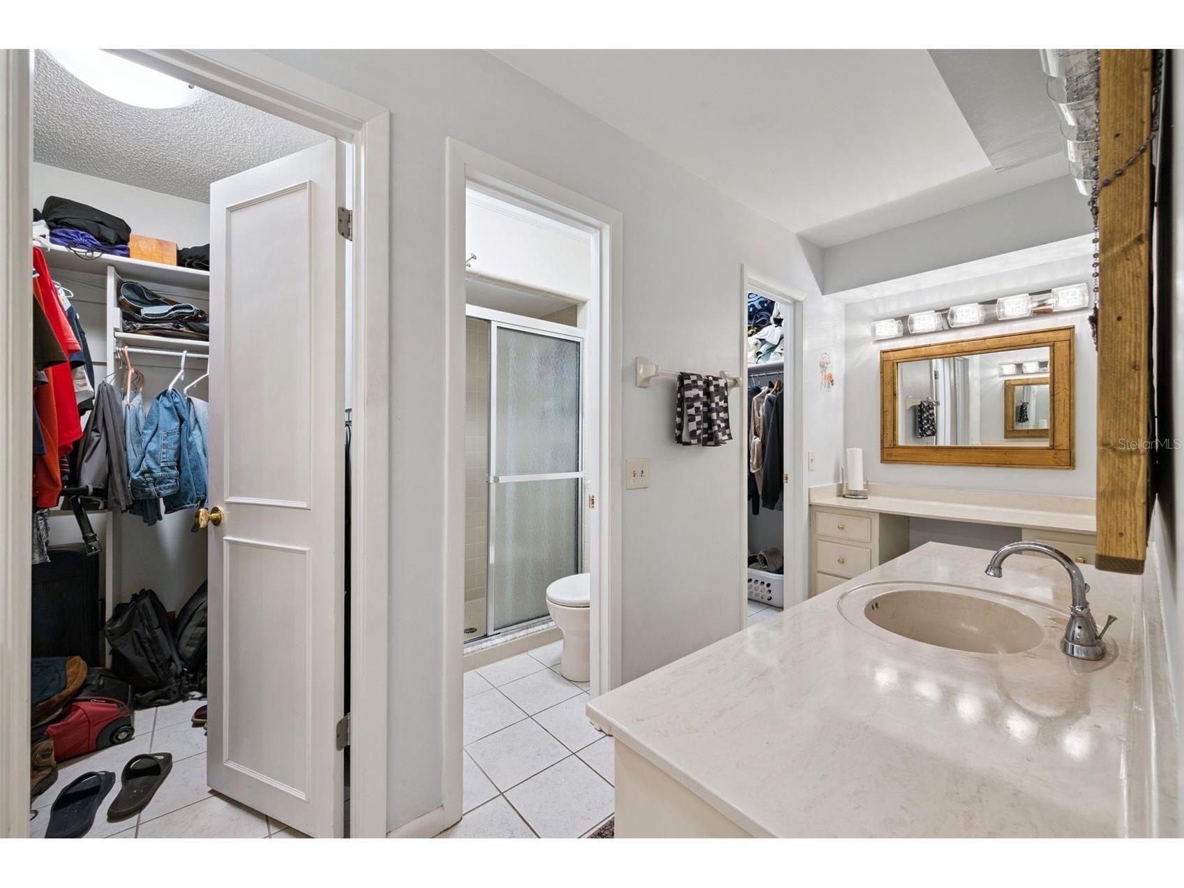 260 Greenfield Road Winter Haven FL 33884 P4937787 image19