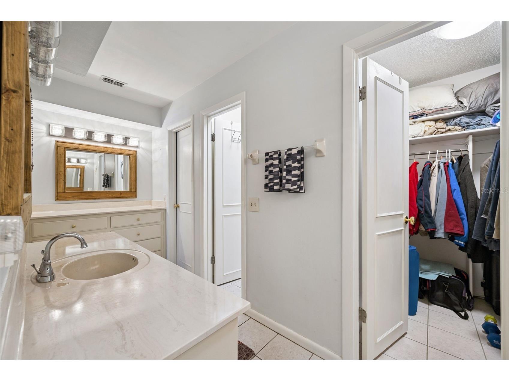 260 Greenfield Road Winter Haven FL 33884 P4937787 image20