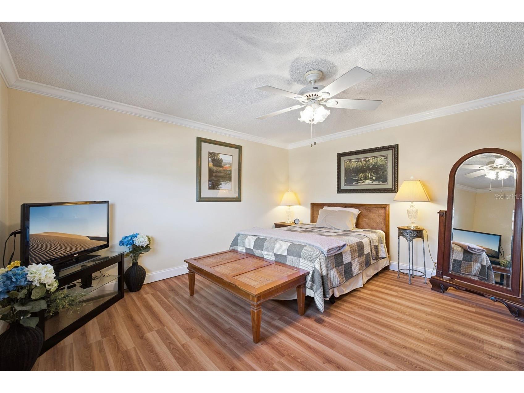 260 Greenfield Road Winter Haven FL 33884 P4937787 image21