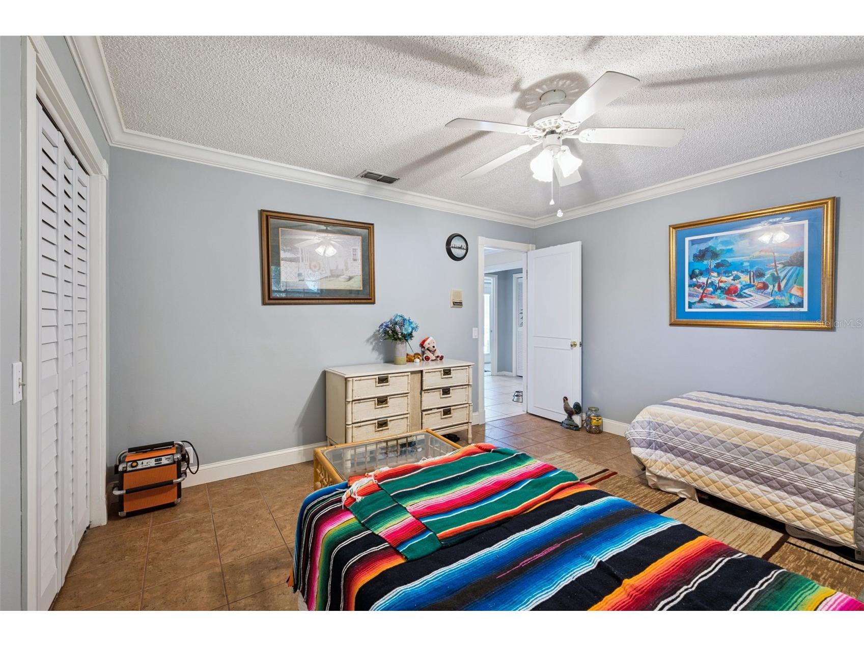 260 Greenfield Road Winter Haven FL 33884 P4937787 image23