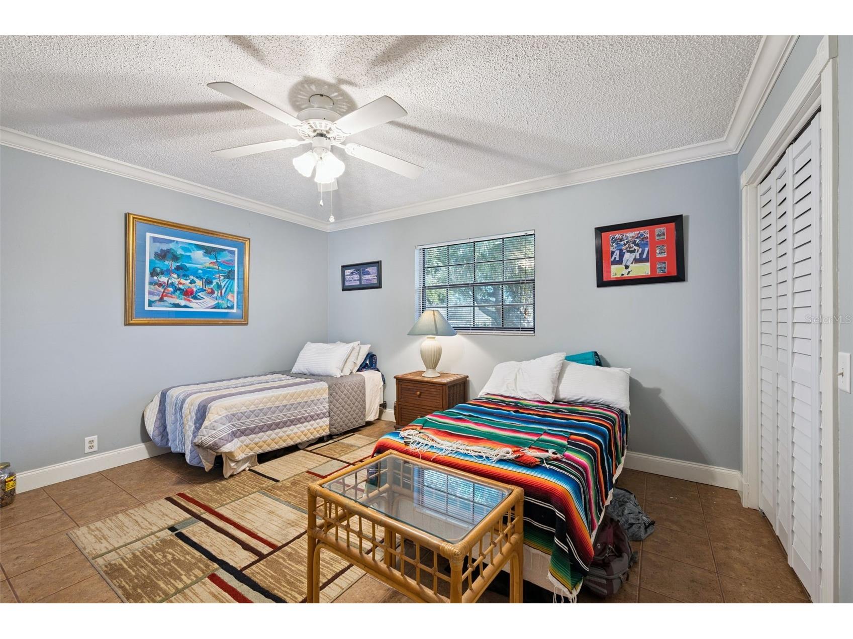 260 Greenfield Road Winter Haven FL 33884 P4937787 image24