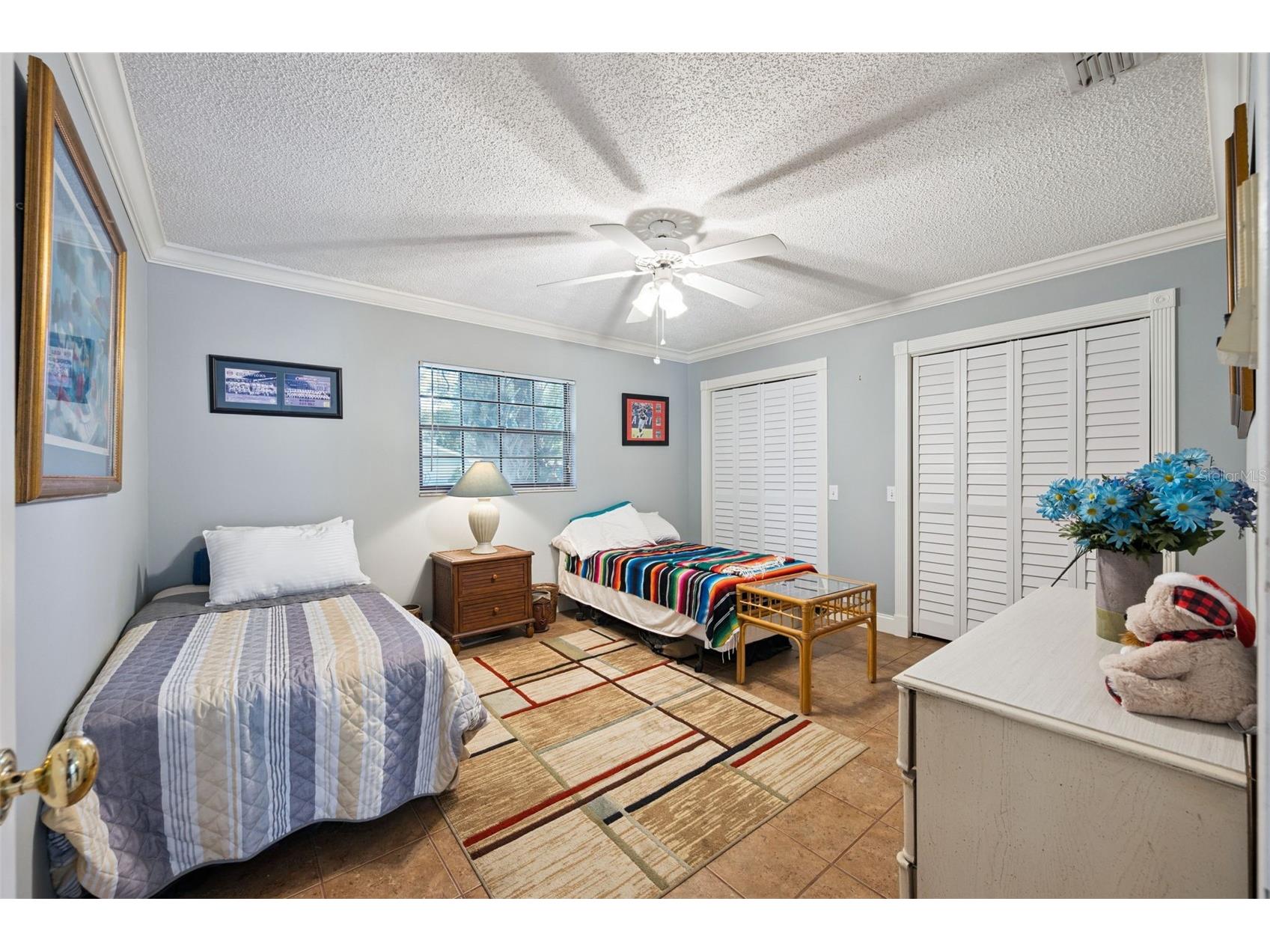 260 Greenfield Road Winter Haven FL 33884 P4937787 image25