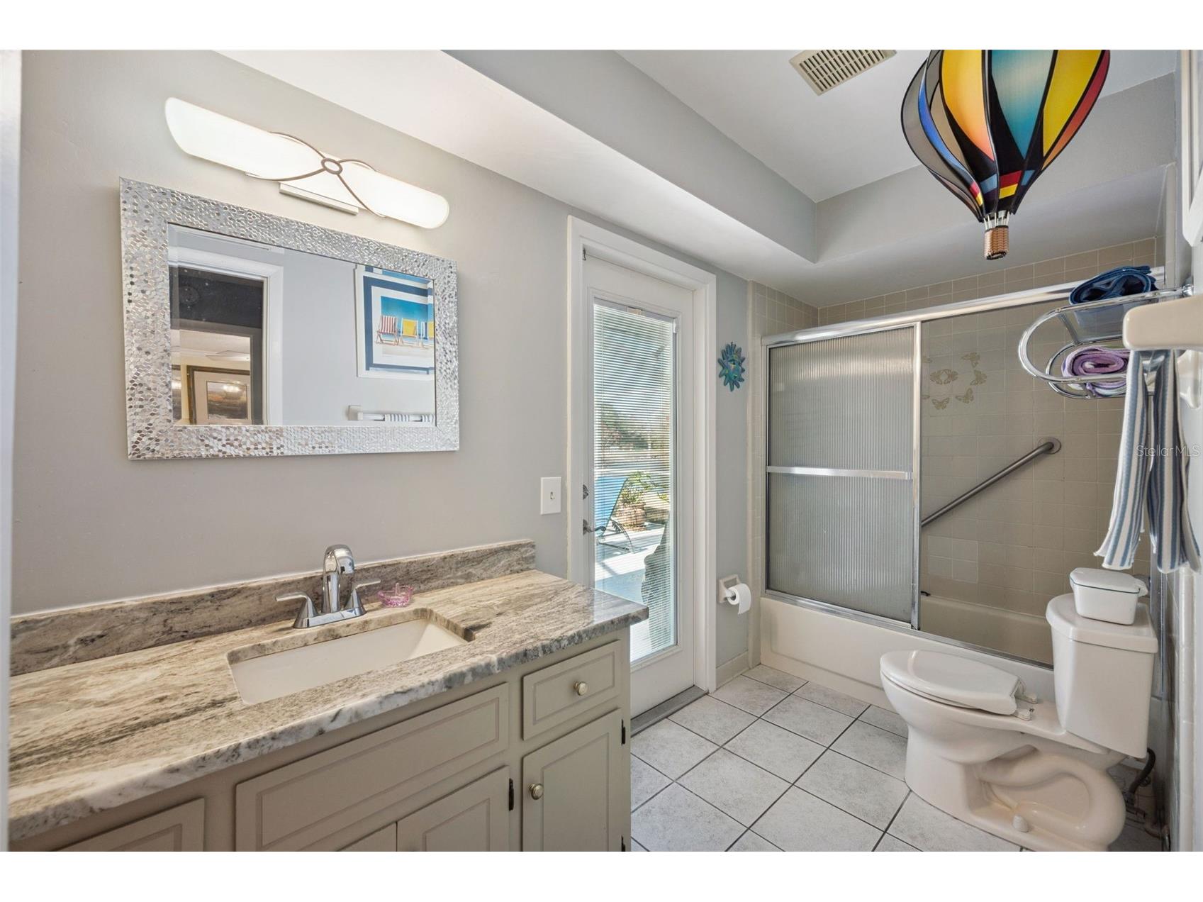 260 Greenfield Road Winter Haven FL 33884 P4937787 image26