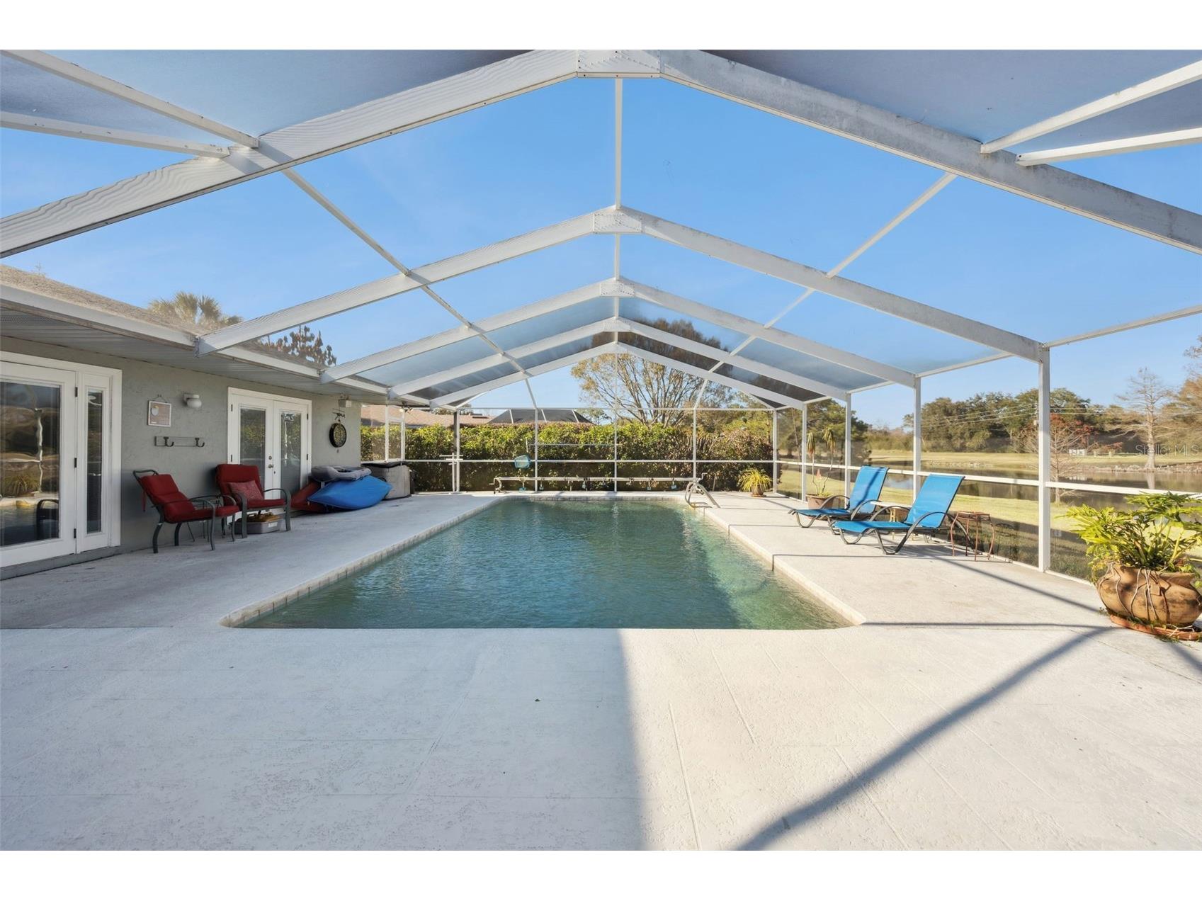 260 Greenfield Road Winter Haven FL 33884 P4937787 image28