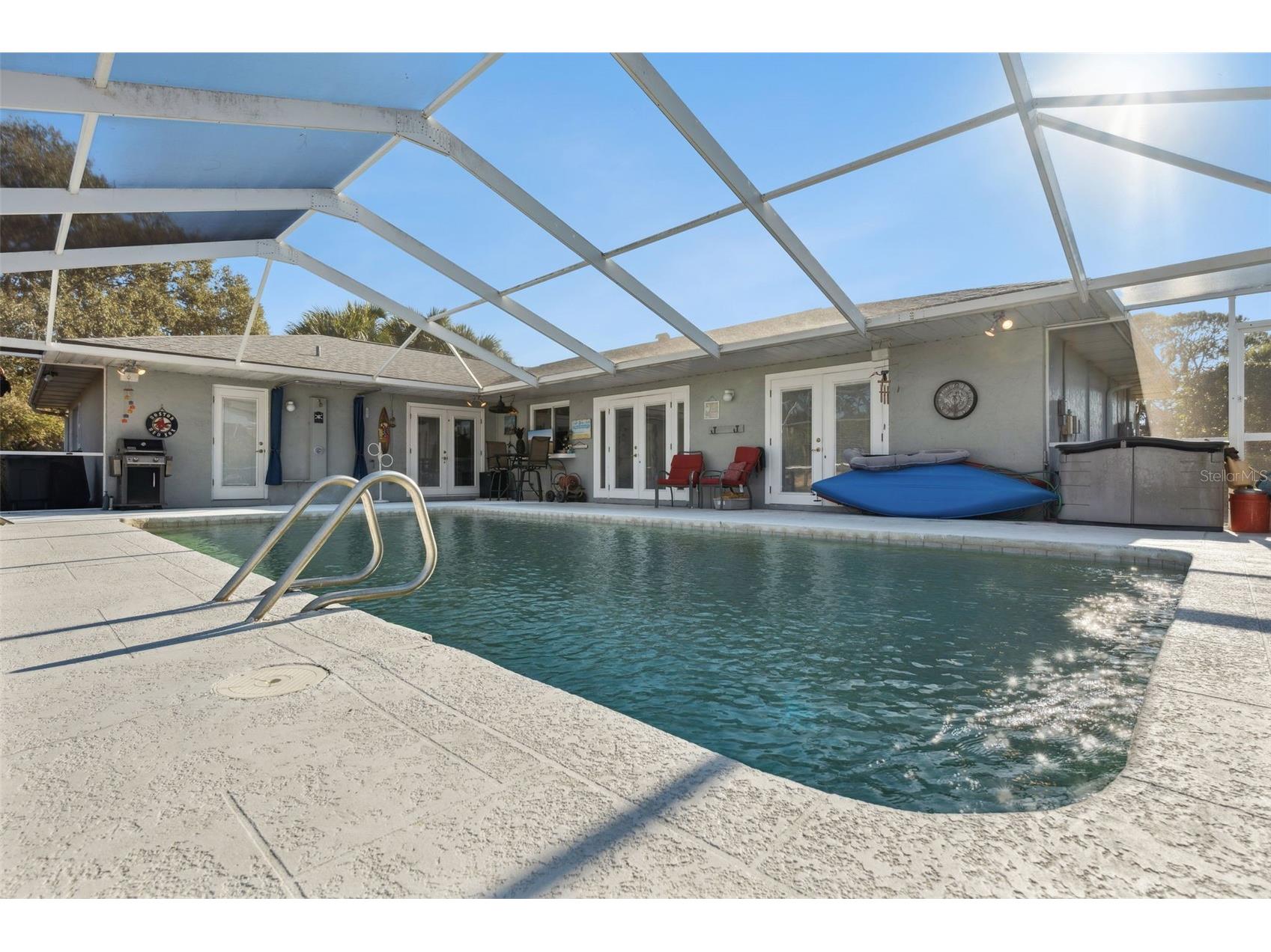 260 Greenfield Road Winter Haven FL 33884 P4937787 image29