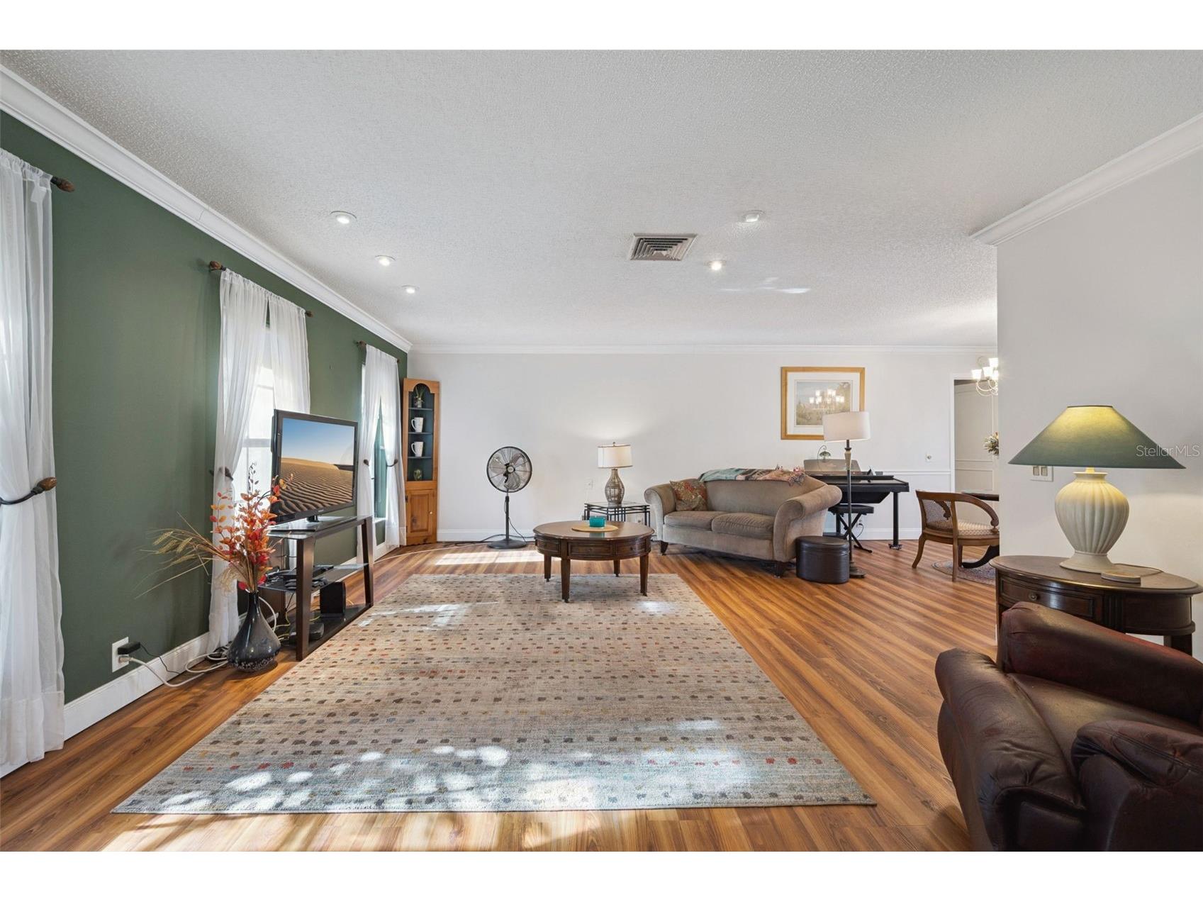 260 Greenfield Road Winter Haven FL 33884 P4937787 image3