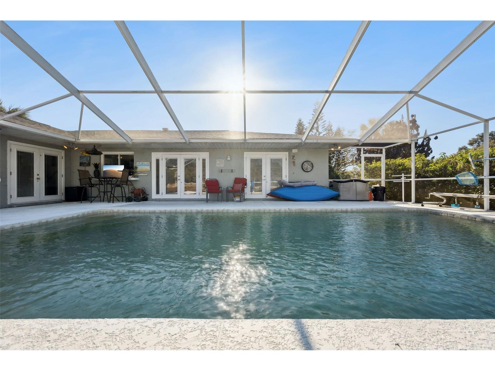 260 Greenfield Road Winter Haven FL 33884 P4937787 image30