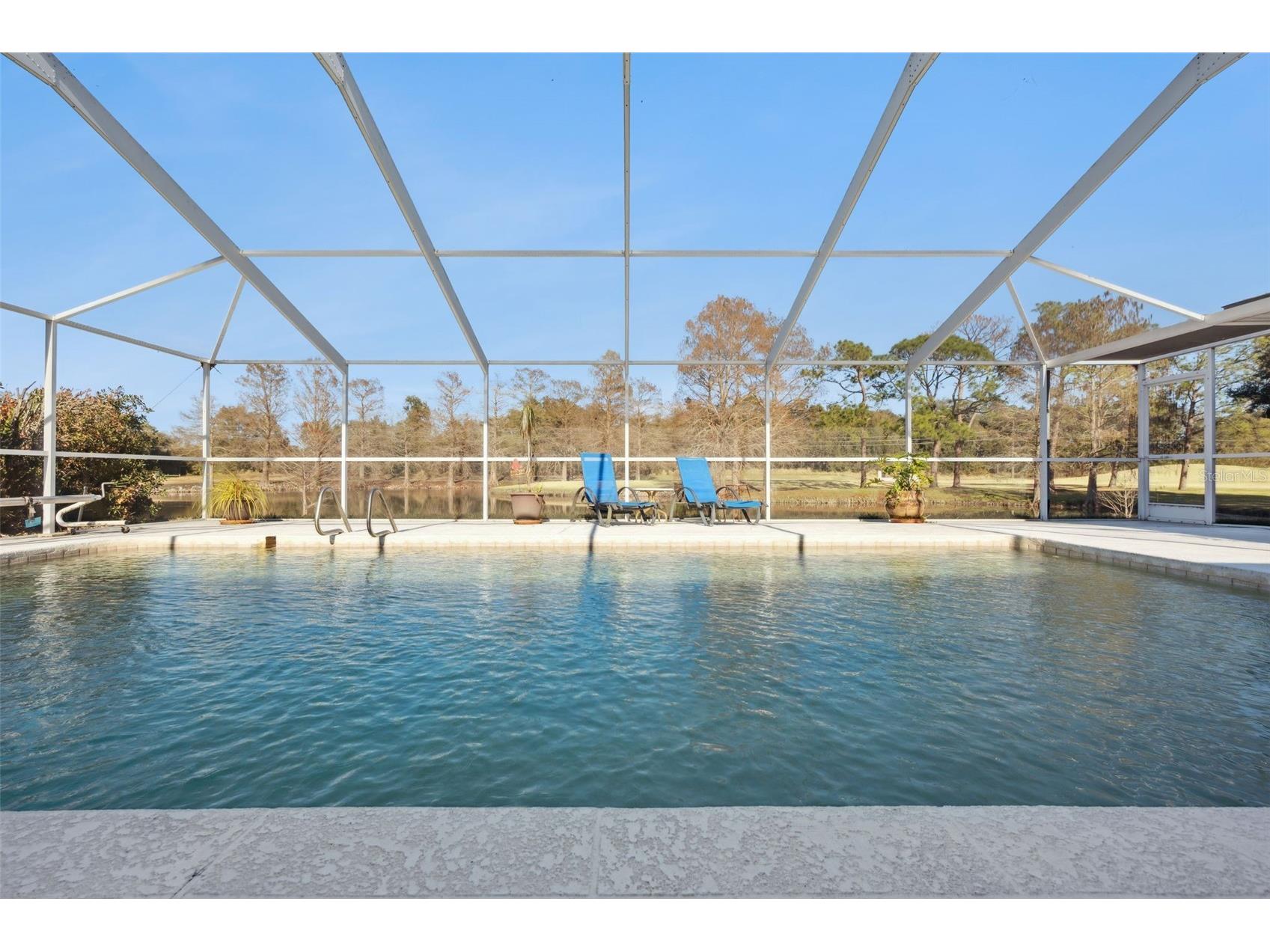 260 Greenfield Road Winter Haven FL 33884 P4937787 image31