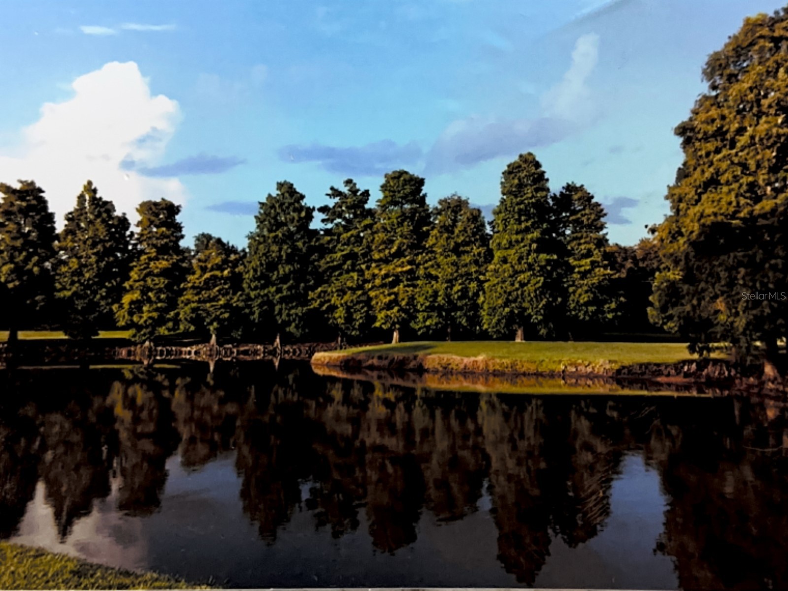 260 Greenfield Road Winter Haven FL 33884 P4937787 image32