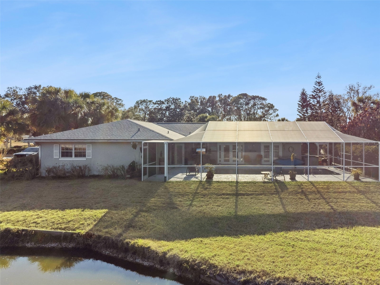 260 Greenfield Road Winter Haven FL 33884 P4937787 image33