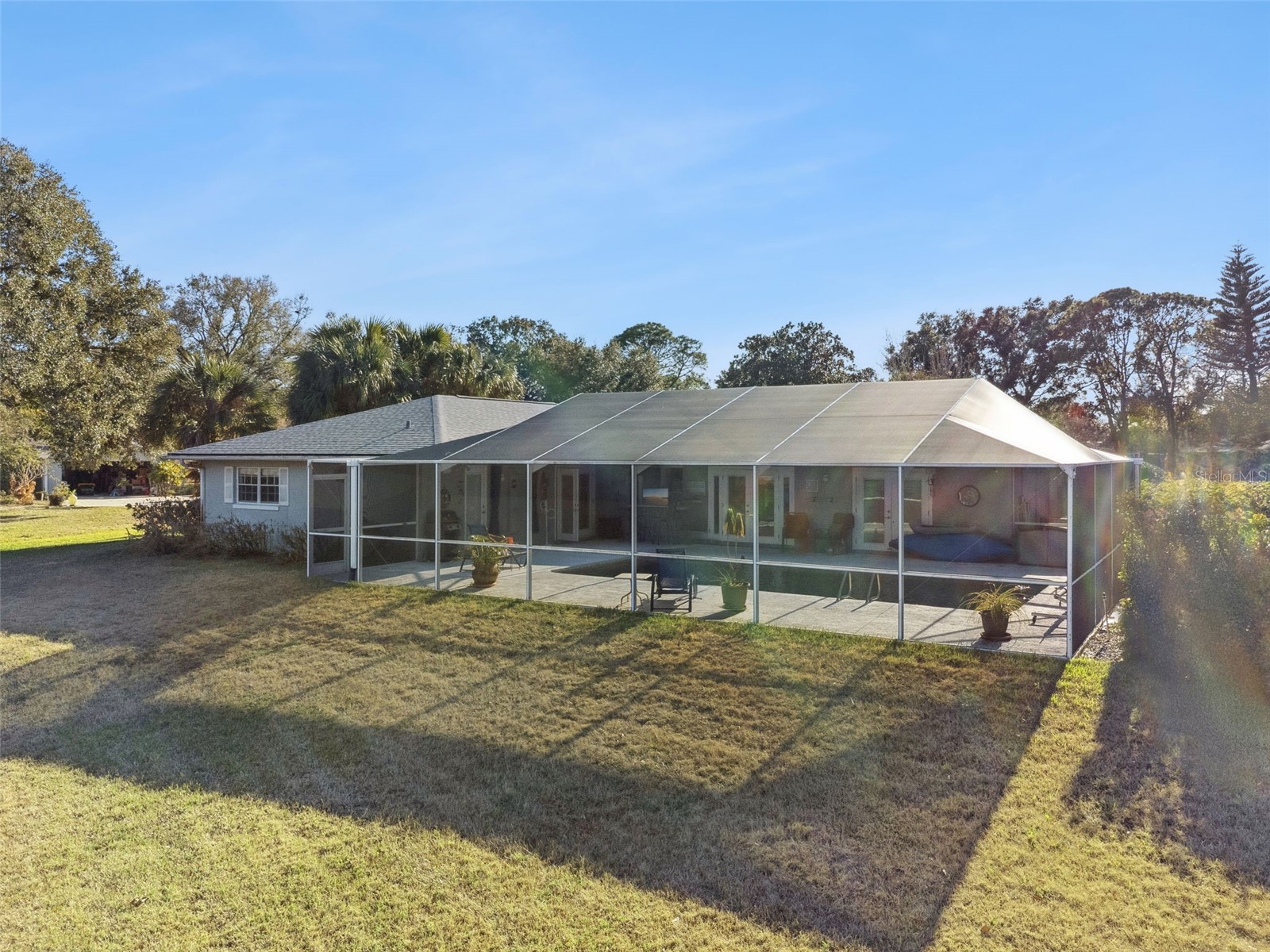 260 Greenfield Road Winter Haven FL 33884 P4937787 image34