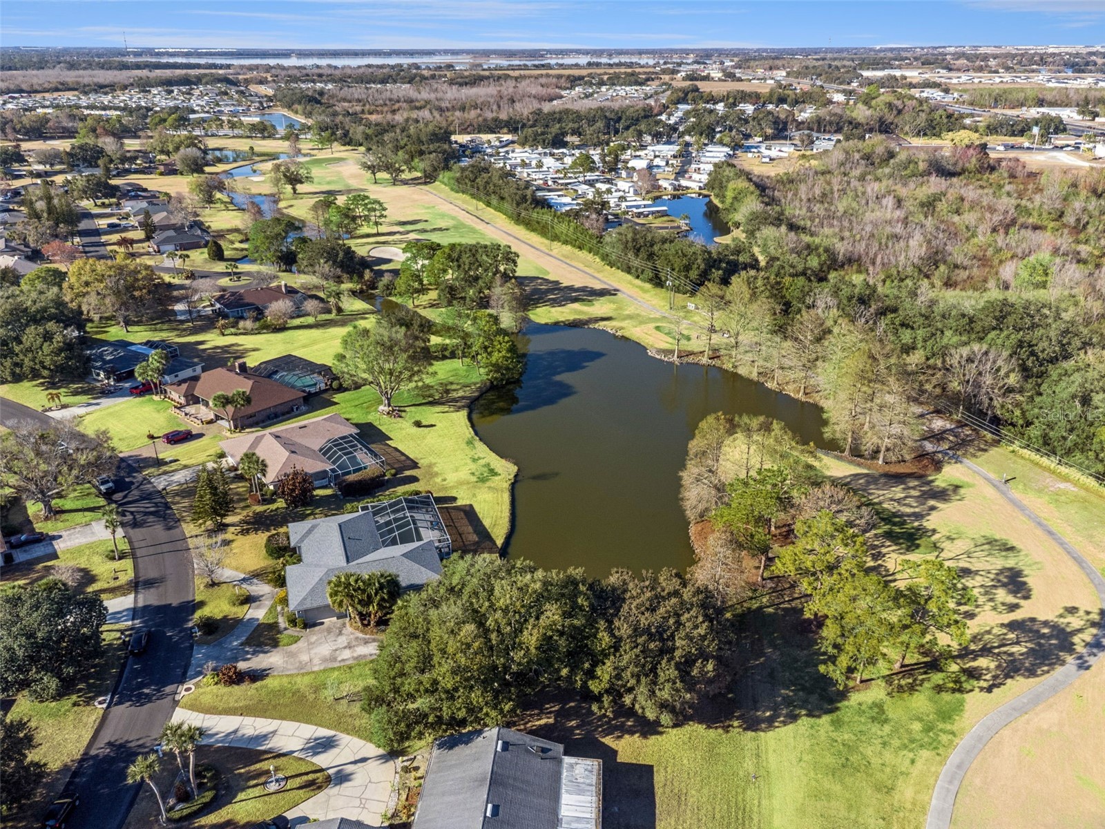 260 Greenfield Road Winter Haven FL 33884 P4937787 image35