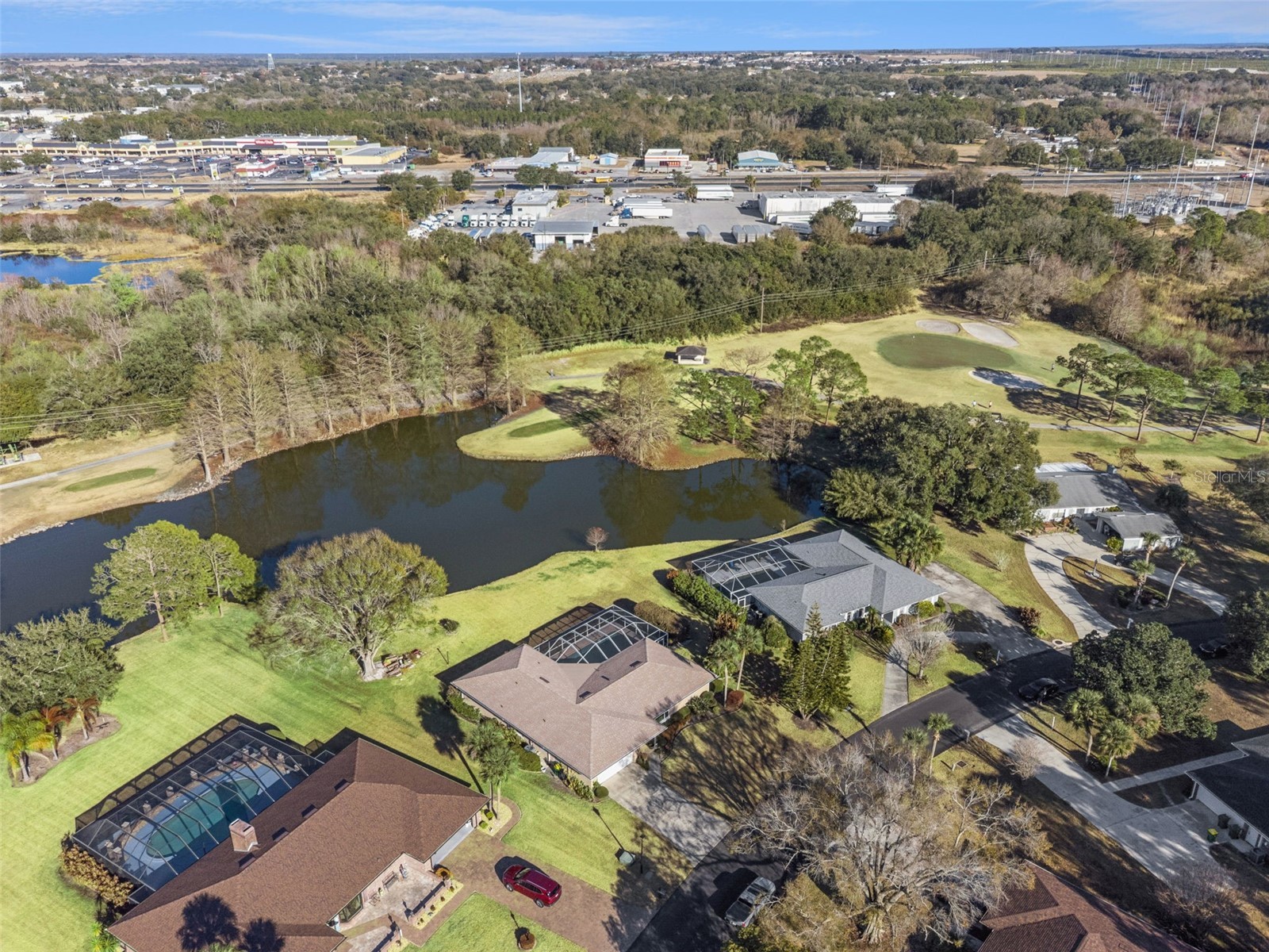 260 Greenfield Road Winter Haven FL 33884 P4937787 image36