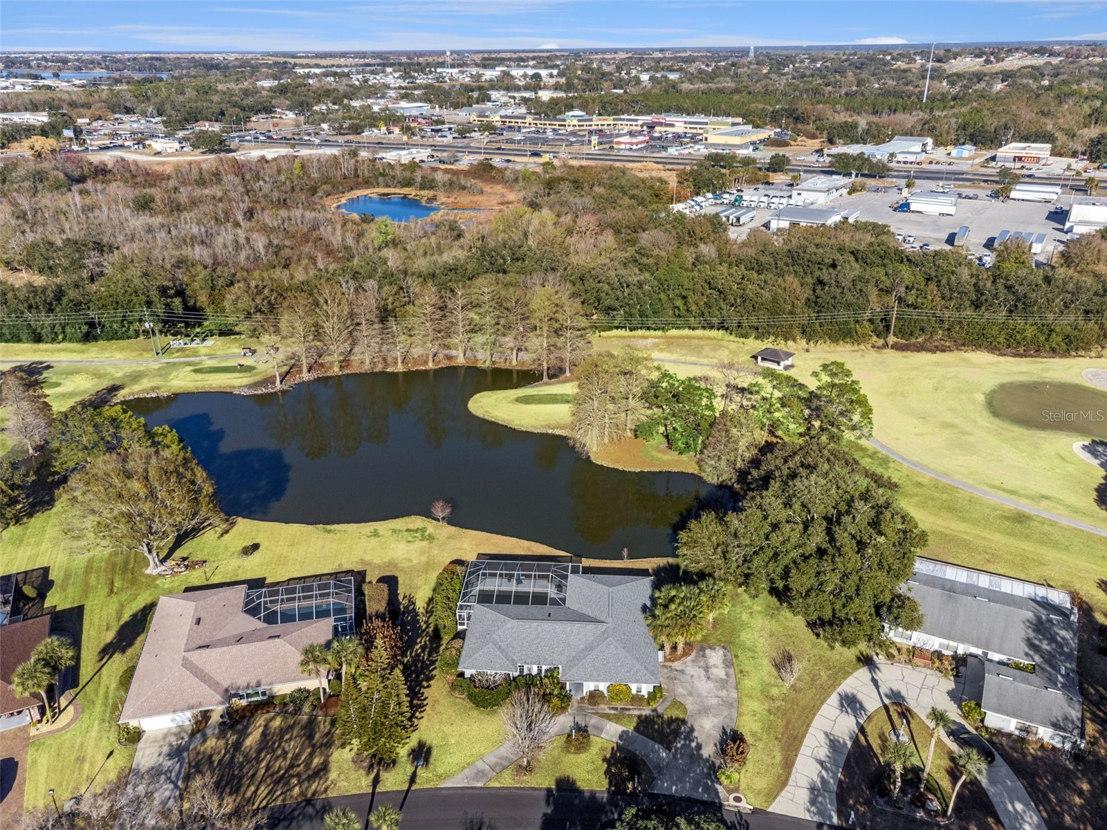 260 Greenfield Road Winter Haven FL 33884 P4937787 image37