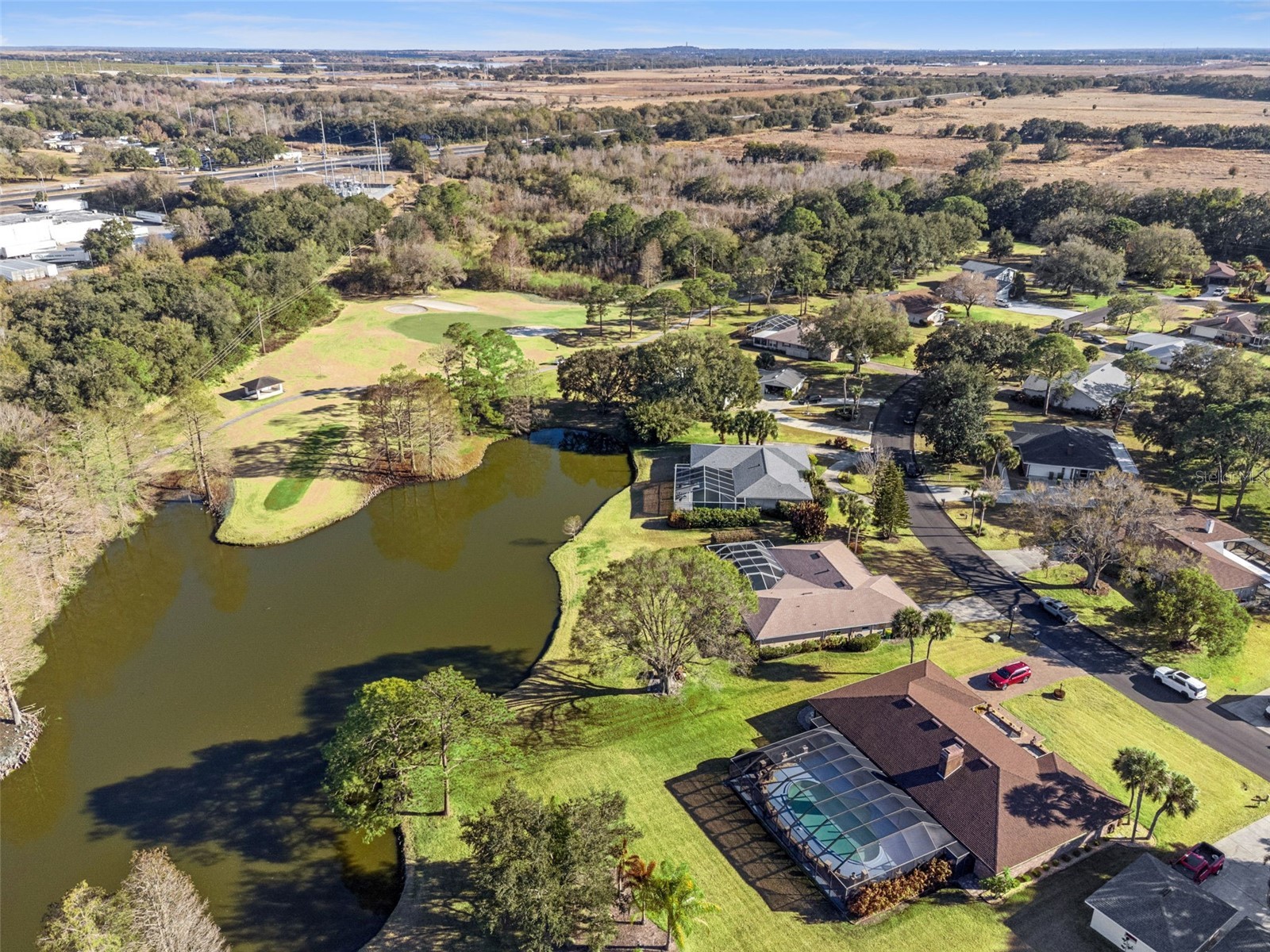 260 Greenfield Road Winter Haven FL 33884 P4937787 image38