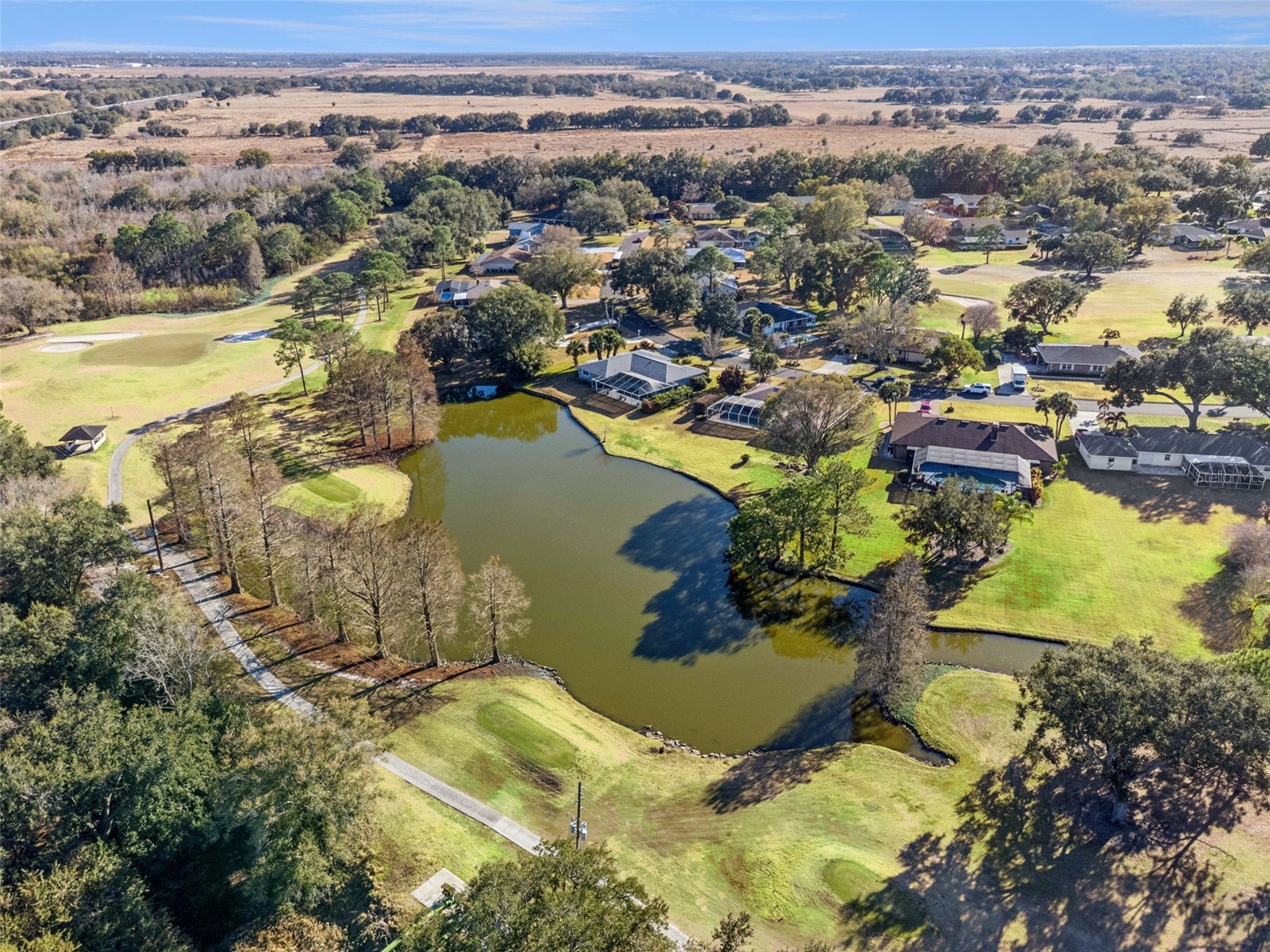 260 Greenfield Road Winter Haven FL 33884 P4937787 image39