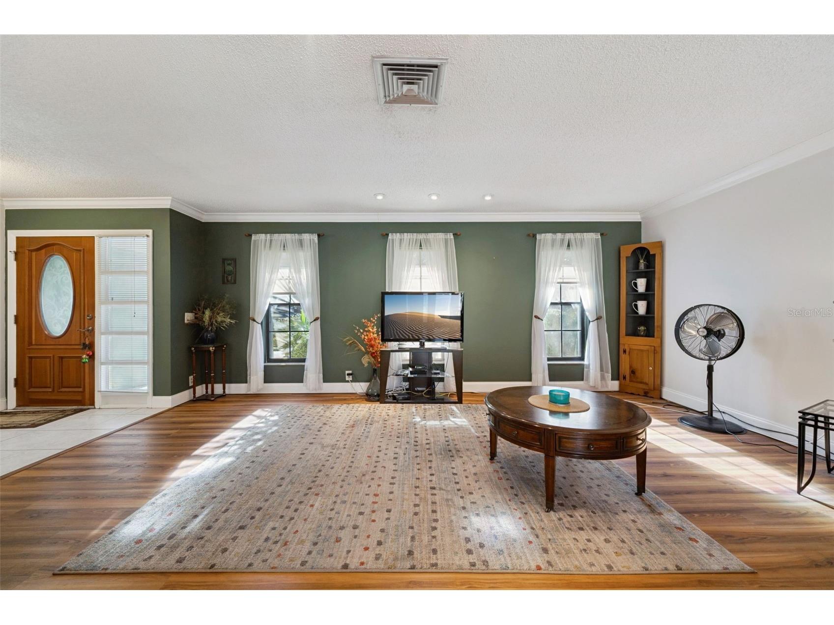 260 Greenfield Road Winter Haven FL 33884 P4937787 image4