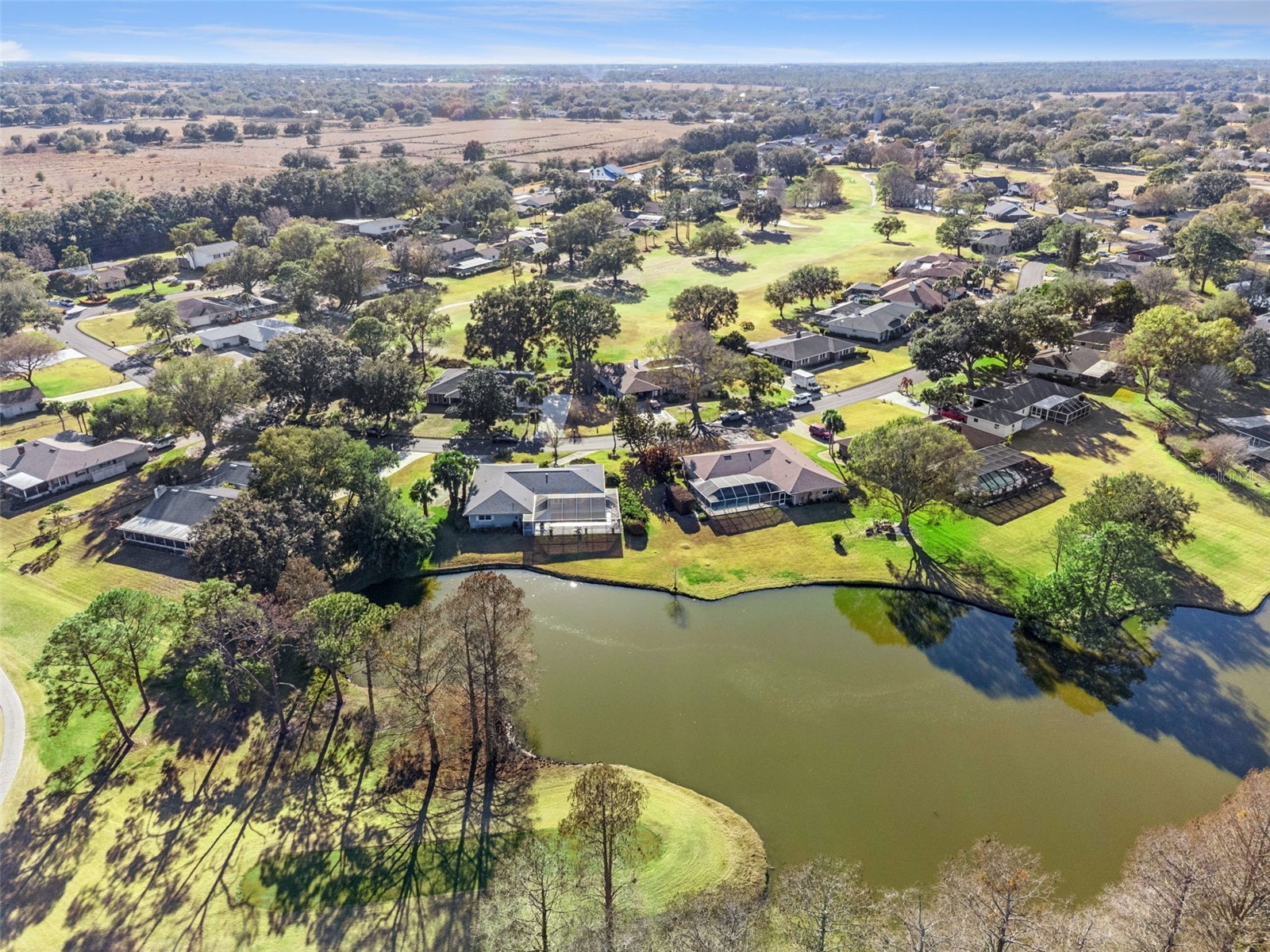 260 Greenfield Road Winter Haven FL 33884 P4937787 image40