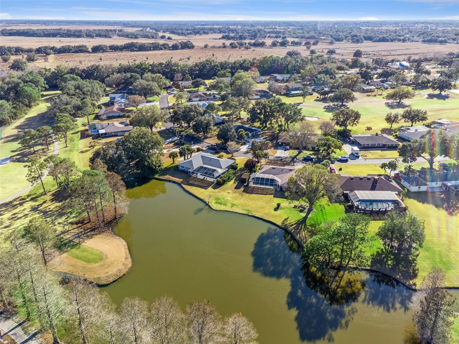 260 Greenfield Road Winter Haven FL 33884 P4937787 image41