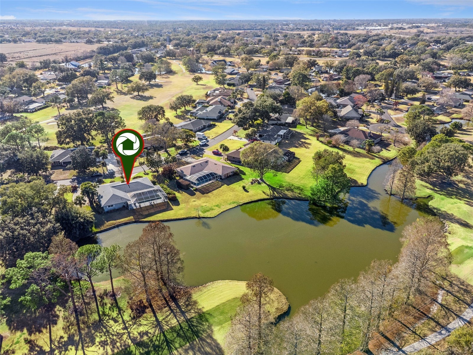 260 Greenfield Road Winter Haven FL 33884 P4937787 image44