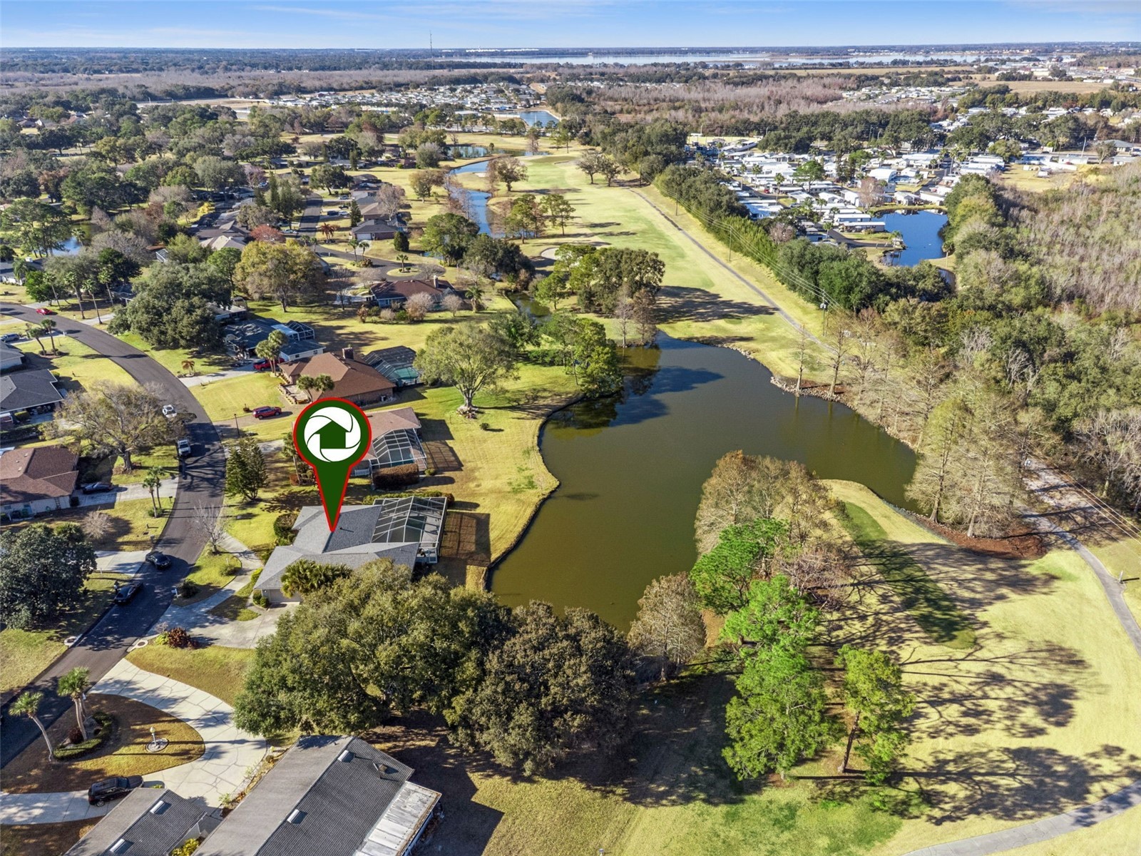 260 Greenfield Road Winter Haven FL 33884 P4937787 image46