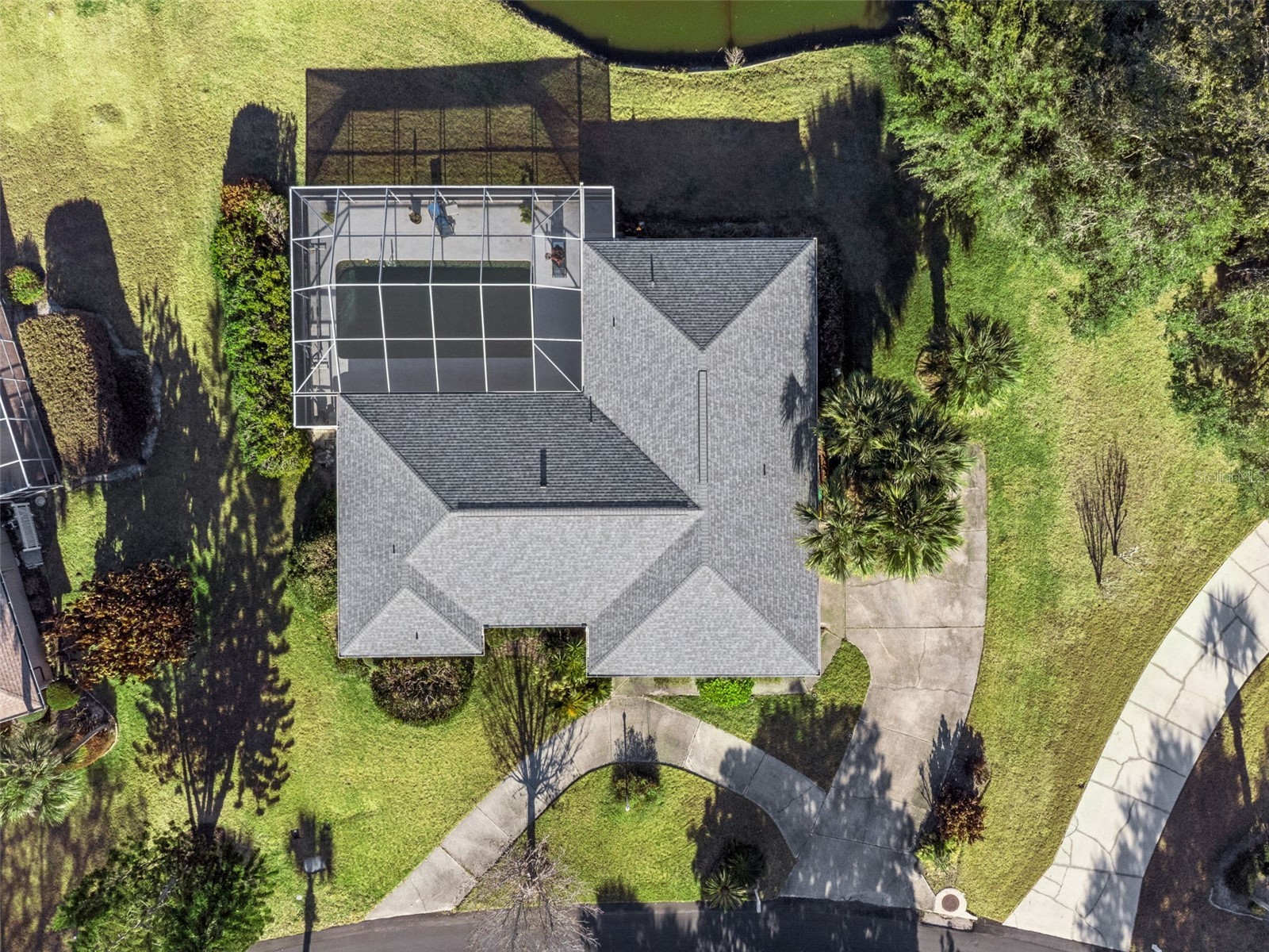 260 Greenfield Road Winter Haven FL 33884 P4937787 image47