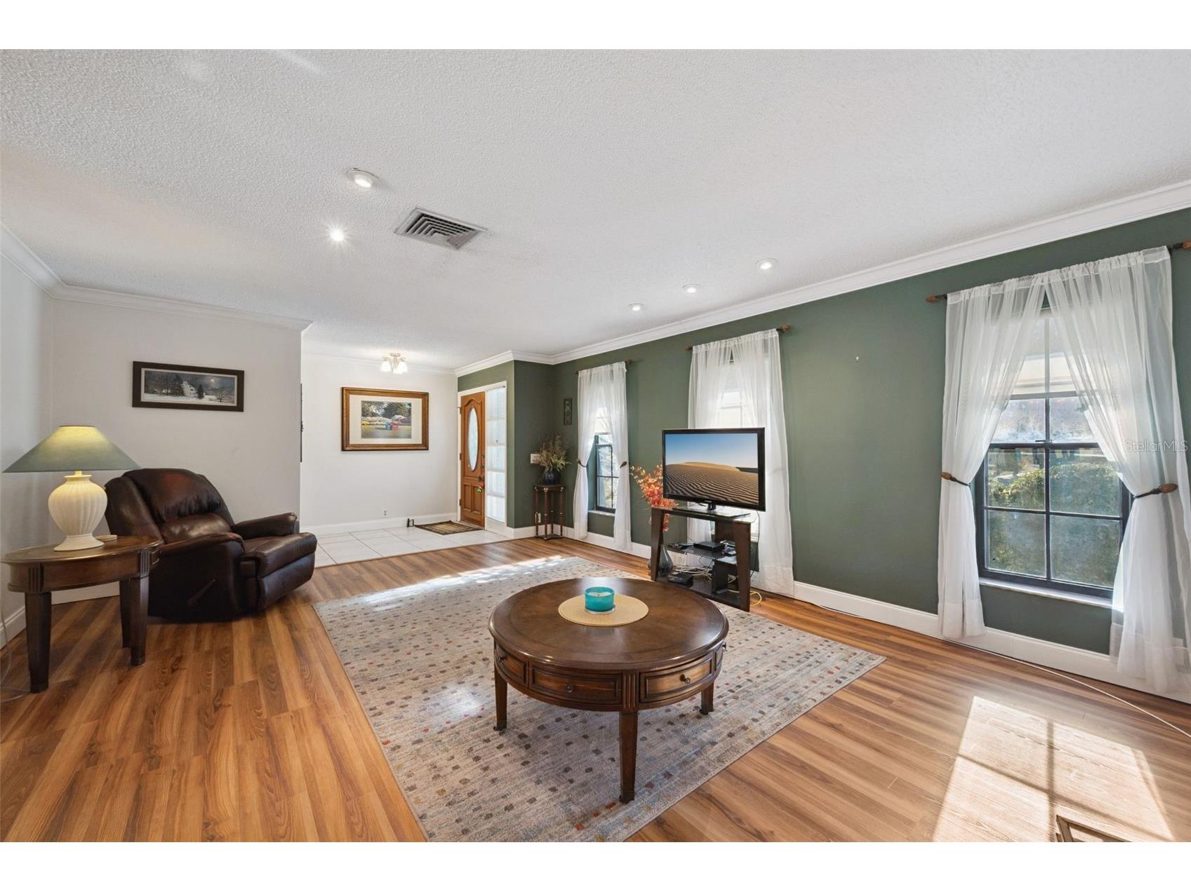 260 Greenfield Road Winter Haven FL 33884 P4937787 image5