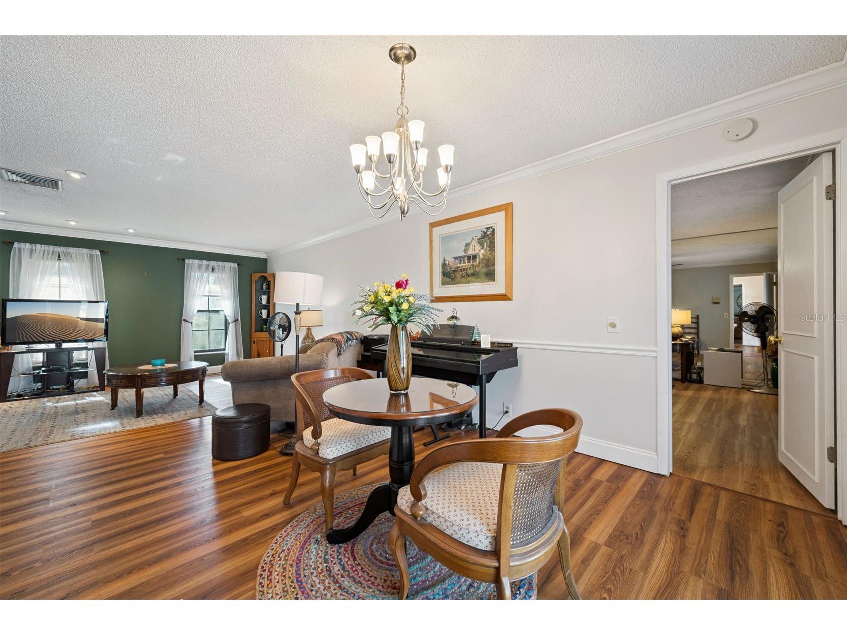 260 Greenfield Road Winter Haven FL 33884 P4937787 image7