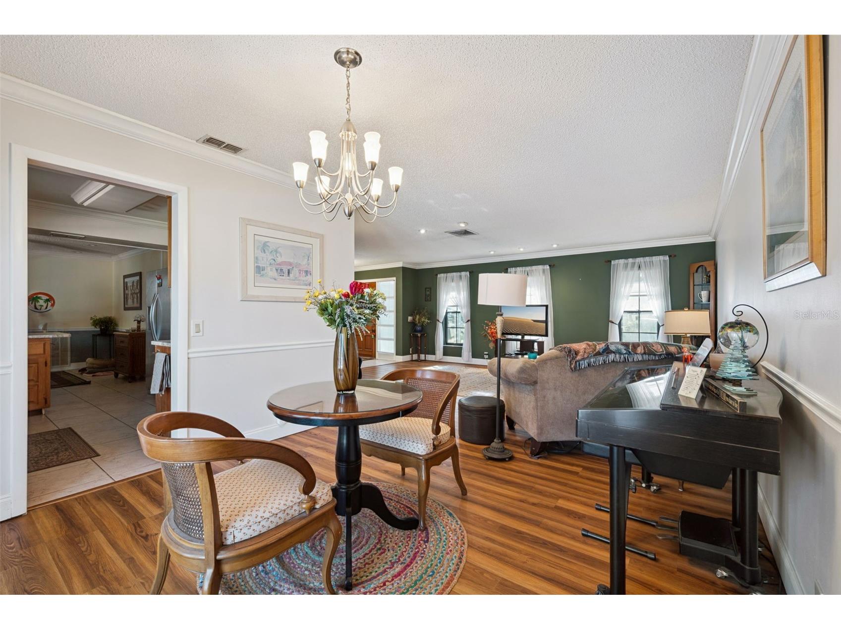 260 Greenfield Road Winter Haven FL 33884 P4937787 image8