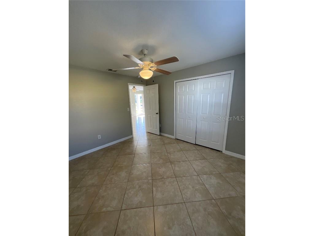 260 Grouper Court Kissimmee FL 34759 S5141082 image10
